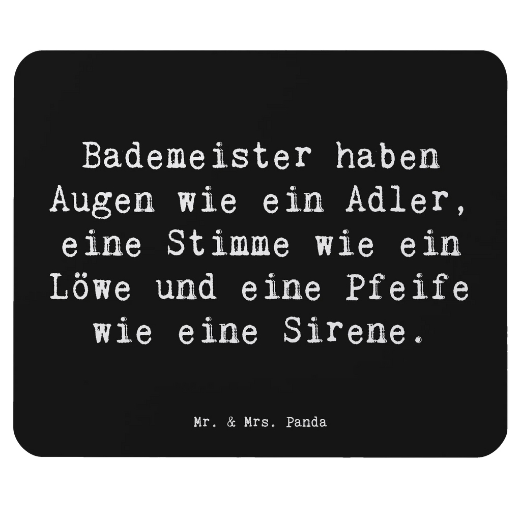 Mauspad Spruch Bademeister Superheld Büroausstattung, Mauspad Büro, Designer Mauspad, PC Zubehör, Einzigartiges Mauspad, Arbeitszimmer, Mousepad, Computer zubehör, Mausunterlage, Mauspad, Beruf, Ausbildung, Jubiläum, Abschied, Rente, Kollege, Kollegin, Geschenk, Schenken, Arbeitskollege, Mitarbeiter, Firma, Danke, Dankeschön