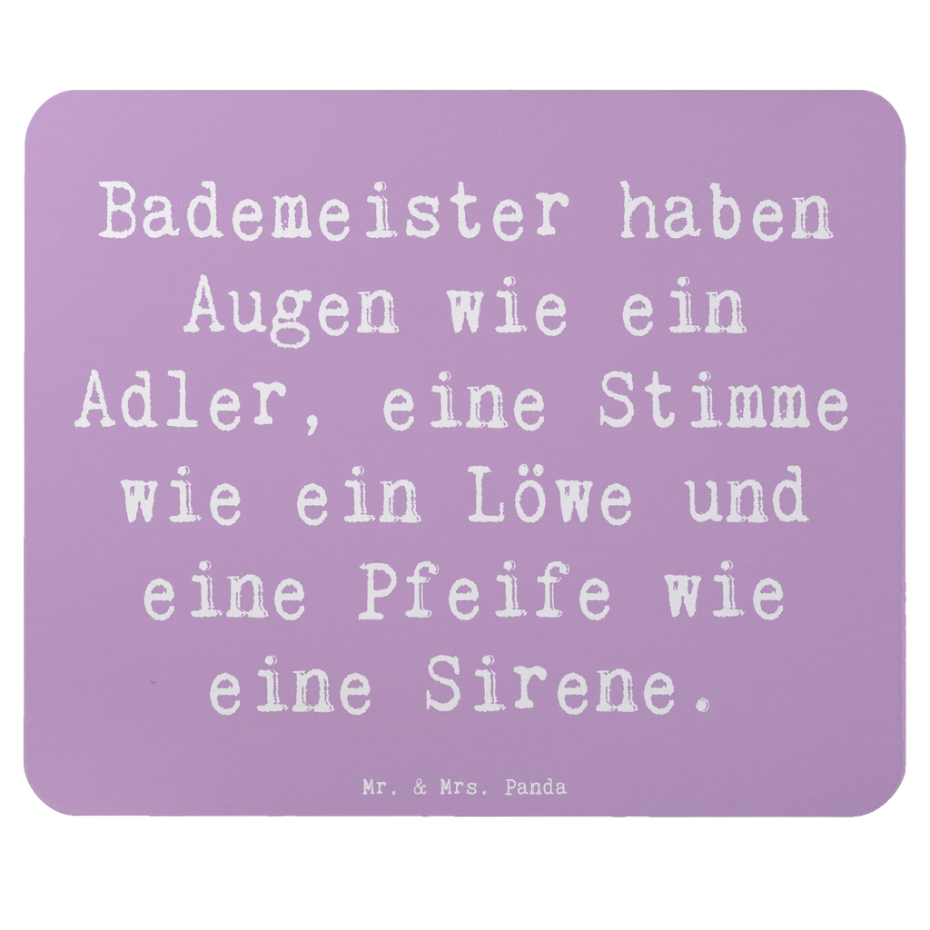 Mauspad Spruch Bademeister Superheld Büroausstattung, Mauspad Büro, Designer Mauspad, PC Zubehör, Einzigartiges Mauspad, Arbeitszimmer, Mousepad, Computer zubehör, Mausunterlage, Mauspad, Beruf, Ausbildung, Jubiläum, Abschied, Rente, Kollege, Kollegin, Geschenk, Schenken, Arbeitskollege, Mitarbeiter, Firma, Danke, Dankeschön