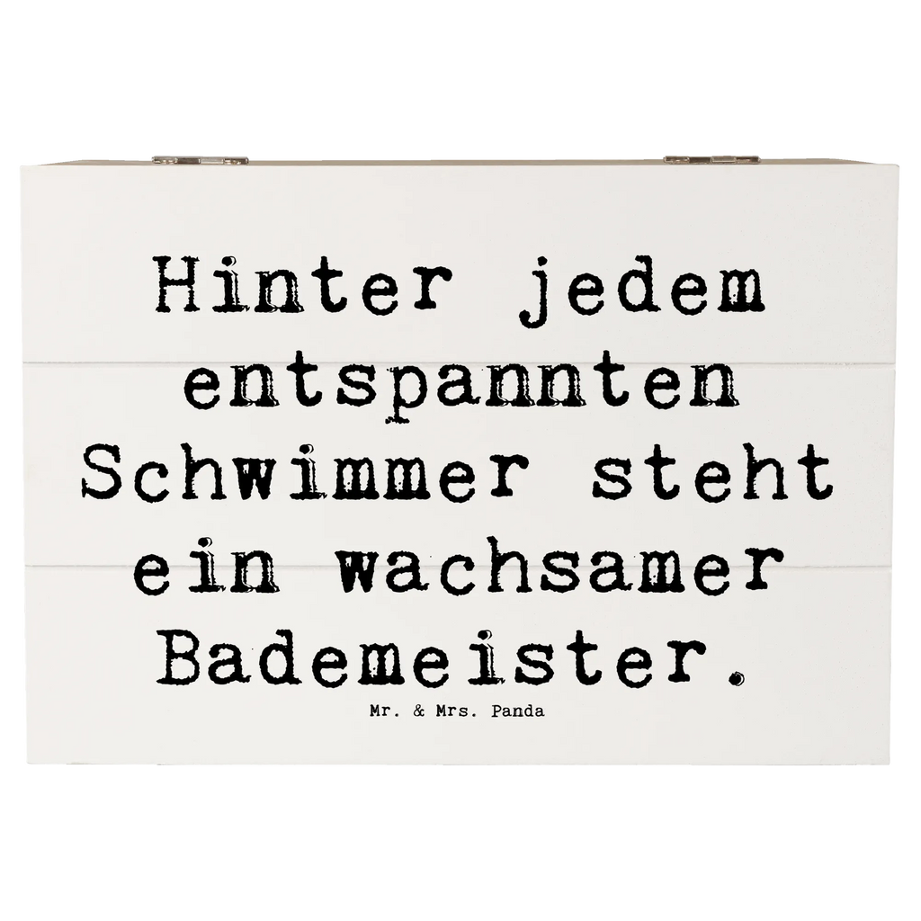 Holzkiste Spruch Bademeister schützend aufbewahrungskisten, Holzbox mit Deckel, Holztruhe, aufbewahrungstruhe, Aufbewahrungsbox, kiste holz, truhe holz, Holzkisten, holzkästchen, holzschatulle, Holzboxen, Holzbox, Box aus Holz, aufbewahrungskiste mit deckel, Aufbewahrungskiste, Holzkiste, box holz, Aufbewahrungsbox aus Holz, Aufbewahrungsbox Holz, holztruhen, holzschachtel, Holzkiste mit Deckel, aufbewahrungsboxen, Holz Aufbewahrungsbox, Schatulle, Geschenk, Dankeschön, Danke, Jubiläum, Firma, Schenken, Mitarbeiter, Arbeitskollege, Kollegin, Kollege, Rente, Abschied, Ausbildung, Beruf