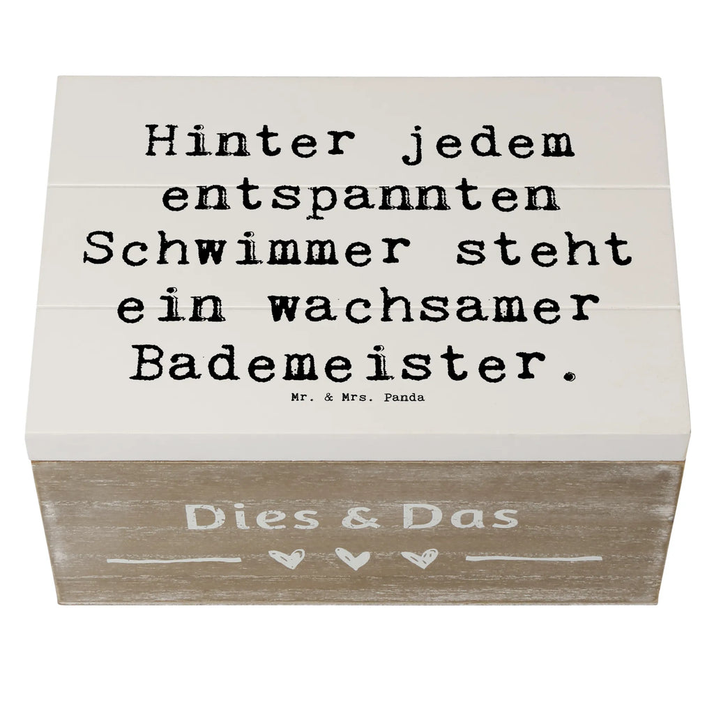Holzkiste Spruch Bademeister schützend aufbewahrungskisten, Holzbox mit Deckel, Holztruhe, aufbewahrungstruhe, Aufbewahrungsbox, kiste holz, truhe holz, Holzkisten, holzkästchen, holzschatulle, Holzboxen, Holzbox, Box aus Holz, aufbewahrungskiste mit deckel, Aufbewahrungskiste, Holzkiste, box holz, Aufbewahrungsbox aus Holz, Aufbewahrungsbox Holz, holztruhen, holzschachtel, Holzkiste mit Deckel, aufbewahrungsboxen, Holz Aufbewahrungsbox, Schatulle, Geschenk, Dankeschön, Danke, Jubiläum, Firma, Schenken, Mitarbeiter, Arbeitskollege, Kollegin, Kollege, Rente, Abschied, Ausbildung, Beruf
