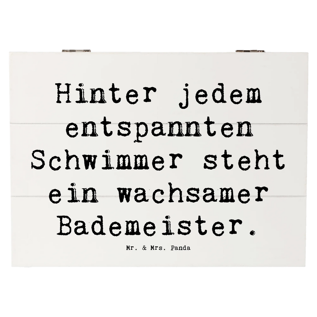 Holzkiste Spruch Bademeister schützend aufbewahrungskisten, Holzbox mit Deckel, Holztruhe, aufbewahrungstruhe, Aufbewahrungsbox, kiste holz, truhe holz, Holzkisten, holzkästchen, holzschatulle, Holzboxen, Holzbox, Box aus Holz, aufbewahrungskiste mit deckel, Aufbewahrungskiste, Holzkiste, box holz, Aufbewahrungsbox aus Holz, Aufbewahrungsbox Holz, holztruhen, holzschachtel, Holzkiste mit Deckel, aufbewahrungsboxen, Holz Aufbewahrungsbox, Schatulle, Geschenk, Dankeschön, Danke, Jubiläum, Firma, Schenken, Mitarbeiter, Arbeitskollege, Kollegin, Kollege, Rente, Abschied, Ausbildung, Beruf