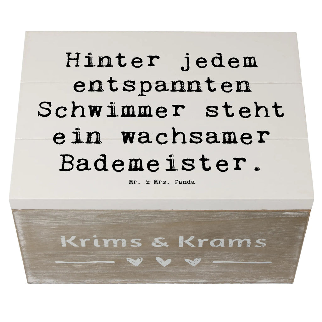 Holzkiste Spruch Bademeister schützend aufbewahrungskisten, Holzbox mit Deckel, Holztruhe, aufbewahrungstruhe, Aufbewahrungsbox, kiste holz, truhe holz, Holzkisten, holzkästchen, holzschatulle, Holzboxen, Holzbox, Box aus Holz, aufbewahrungskiste mit deckel, Aufbewahrungskiste, Holzkiste, box holz, Aufbewahrungsbox aus Holz, Aufbewahrungsbox Holz, holztruhen, holzschachtel, Holzkiste mit Deckel, aufbewahrungsboxen, Holz Aufbewahrungsbox, Schatulle, Geschenk, Dankeschön, Danke, Jubiläum, Firma, Schenken, Mitarbeiter, Arbeitskollege, Kollegin, Kollege, Rente, Abschied, Ausbildung, Beruf