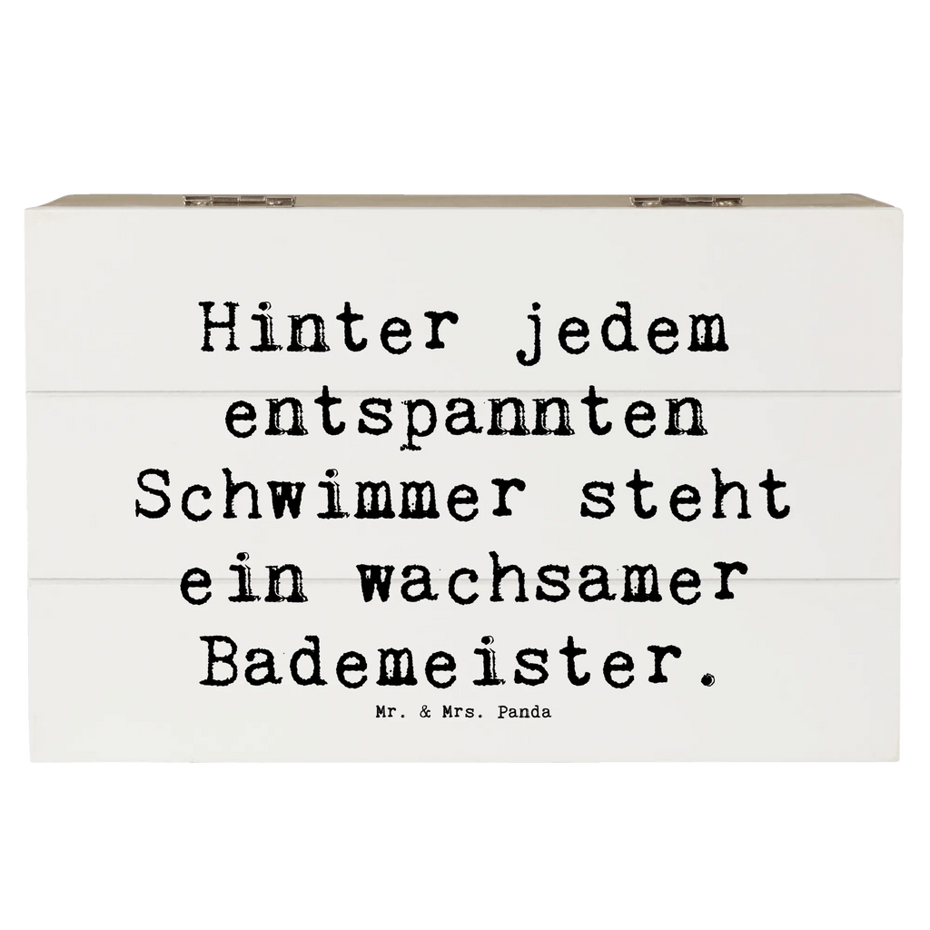 Holzkiste Spruch Bademeister schützend aufbewahrungskisten, Holzbox mit Deckel, Holztruhe, aufbewahrungstruhe, Aufbewahrungsbox, kiste holz, truhe holz, Holzkisten, holzkästchen, holzschatulle, Holzboxen, Holzbox, Box aus Holz, aufbewahrungskiste mit deckel, Aufbewahrungskiste, Holzkiste, box holz, Aufbewahrungsbox aus Holz, Aufbewahrungsbox Holz, holztruhen, holzschachtel, Holzkiste mit Deckel, aufbewahrungsboxen, Holz Aufbewahrungsbox, Schatulle, Geschenk, Dankeschön, Danke, Jubiläum, Firma, Schenken, Mitarbeiter, Arbeitskollege, Kollegin, Kollege, Rente, Abschied, Ausbildung, Beruf