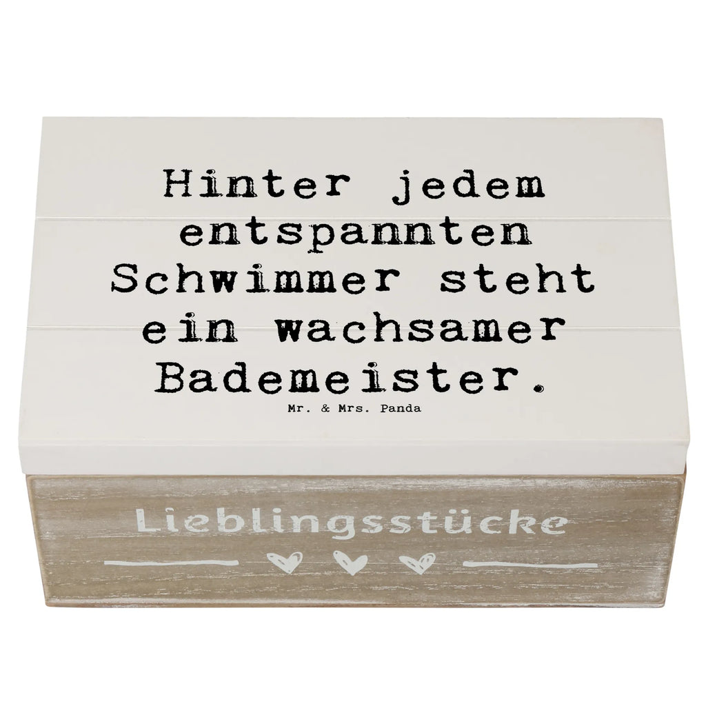 Holzkiste Spruch Bademeister schützend aufbewahrungskisten, Holzbox mit Deckel, Holztruhe, aufbewahrungstruhe, Aufbewahrungsbox, kiste holz, truhe holz, Holzkisten, holzkästchen, holzschatulle, Holzboxen, Holzbox, Box aus Holz, aufbewahrungskiste mit deckel, Aufbewahrungskiste, Holzkiste, box holz, Aufbewahrungsbox aus Holz, Aufbewahrungsbox Holz, holztruhen, holzschachtel, Holzkiste mit Deckel, aufbewahrungsboxen, Holz Aufbewahrungsbox, Schatulle, Geschenk, Dankeschön, Danke, Jubiläum, Firma, Schenken, Mitarbeiter, Arbeitskollege, Kollegin, Kollege, Rente, Abschied, Ausbildung, Beruf