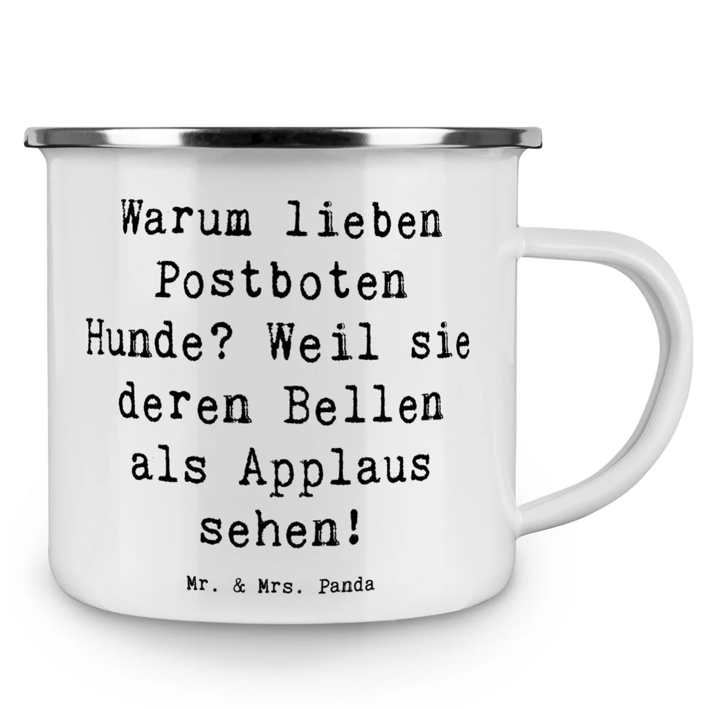 Camping Emaille Tasse Spruch Postbote Hundeliebe Emaille Tassen, Campingtassen, Emailletasse, Emaille Trinkbecher, Kaffee Blechtasse, Camping Tasse Emaille, Outdoor Becher, Camping Tasse Metall, Emaille Tasse, Tasse Emaille, Tasse Camping, Blechtasse Outdoor, Emaille Becher Camping, Emaille Campingbecher, Edelstahl Trinkbecher, Emaille Becher, Trinkbecher, Outdoor Tasse, Camping Tassen, Camping Becher Edelstahl, Camping Becher, Metalltasse für Camping, Blechtassen, Metalltasse, Metall Tasse, Blechtasse, Emaille Tasse Camping, Campingbecher, Campingtasse, Camping Tassen Emaille, Beruf, Ausbildung, Jubiläum, Abschied, Rente, Kollege, Kollegin, Geschenk, Schenken, Arbeitskollege, Mitarbeiter, Firma, Danke, Dankeschön