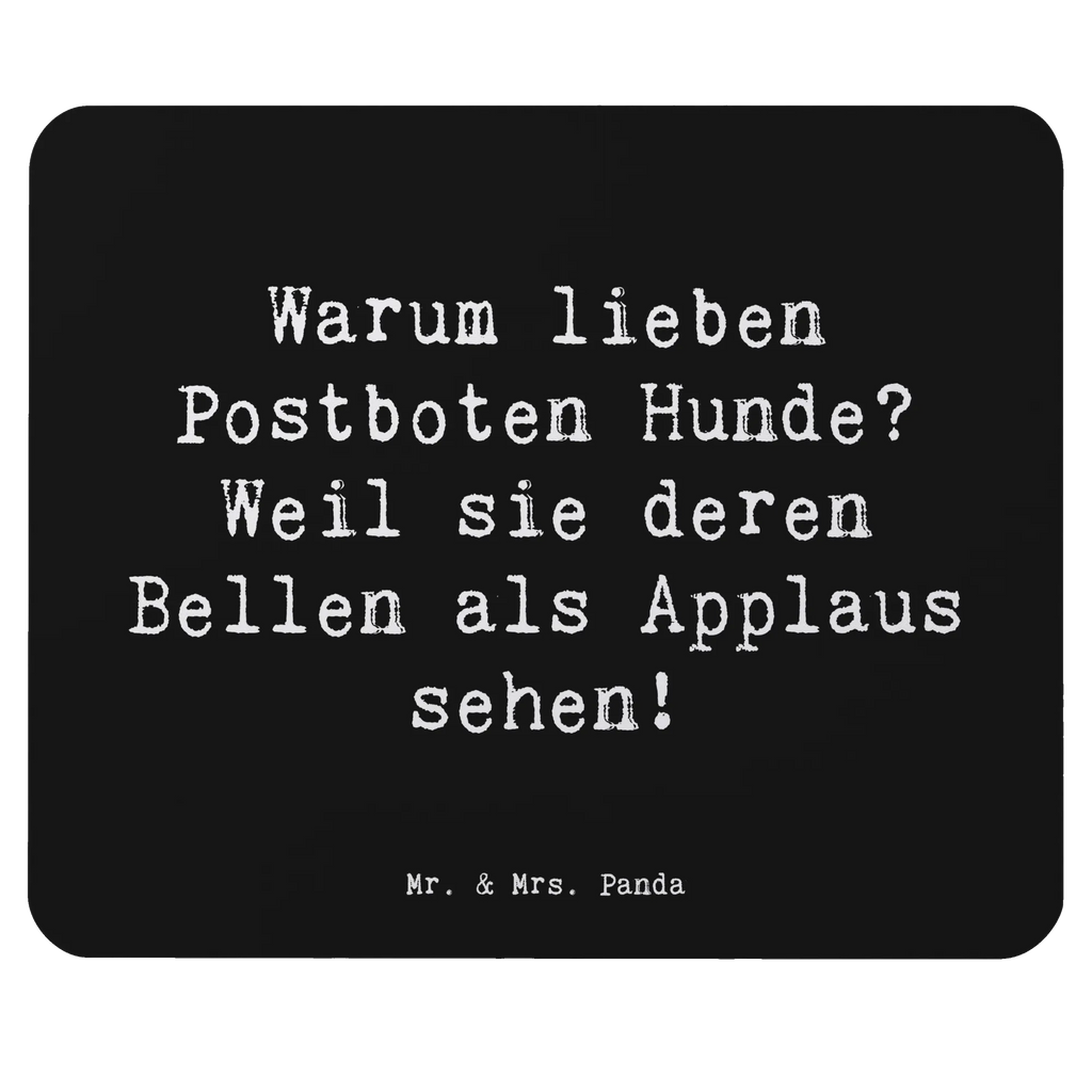 Mauspad Spruch Postbote Hundeliebe Mauspad Büro, Mausunterlage, Mousepad, Designer Mauspad, Einzigartiges Mauspad, Mauspad, Arbeitszimmer, PC Zubehör, Büroausstattung, Computer zubehör, Beruf, Ausbildung, Jubiläum, Abschied, Rente, Kollege, Kollegin, Geschenk, Schenken, Arbeitskollege, Mitarbeiter, Firma, Danke, Dankeschön