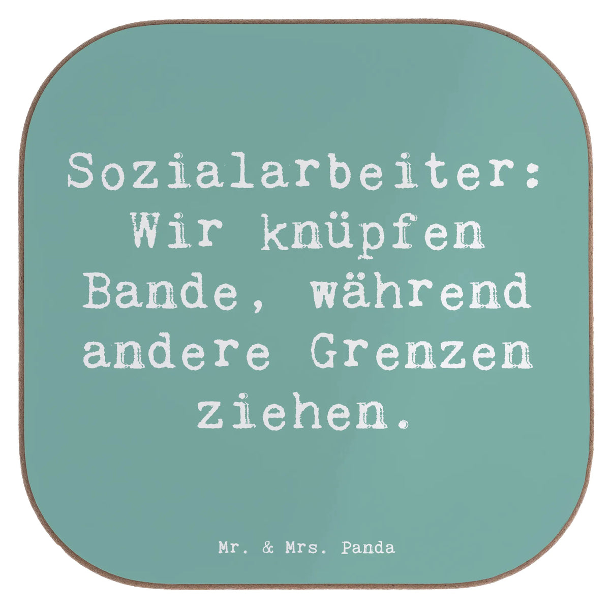 Untersetzer Spruch Sozialarbeiterin Bande knüpfen Untersetzer Glas, Baruntersetzer, Teeuntersetzer, Tischschoner, Untersetzer für Gläser, garten untersetzer, Quadratischer Untersetzer, unterleger, Coaster, Becheruntersetzer, Untersetzer Gläser, Tischuntersetzer, schutzuntersetzer, eckiger untersetzer, Kaffeeuntersetzer, Tassenuntersetzer, hartfaseruntersetzer, grill untersetzer, Untersetzer Tasse, Getränkeuntersetzer, weinglasuntersetzer, party untersetzer, weinflaschenuntersetzer, Untersetzer Quadratisch, weinuntersetzer, Untersetzer Kaffee, Flaschenuntersetzer, Holzuntersetzer, bar untersetzer, hartfaser untersetzer, Design Untersetzer, gläseruntersetzer, Tassen Untersetzer, Untersetzer Tee, bieruntersetzer, Firma, Mitarbeiter, Arbeitskollege, Kollegin, Kollege, Rente, Abschied, Ausbildung, Beruf, Jubiläum, Geschenk, Dankeschön, Danke, Schenken