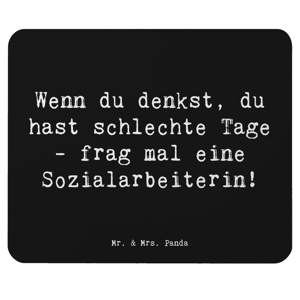 Mauspad Spruch Sozialarbeiterin Stärketage Einzigartiges Mauspad, Designer Mauspad, Mausunterlage, Mousepad, Büroausstattung, Mauspad Büro, Mauspad, PC Zubehör, Computer zubehör, Arbeitszimmer, Beruf, Ausbildung, Jubiläum, Abschied, Rente, Kollege, Kollegin, Geschenk, Schenken, Arbeitskollege, Mitarbeiter, Firma, Danke, Dankeschön