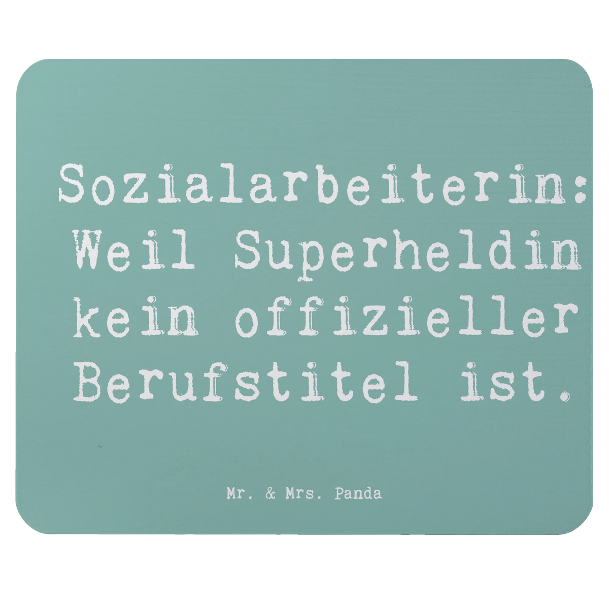 Mauspad Spruch Sozialarbeiterin Heldin pc mousepad, gummi mauspad, laptop mousepad, mauspad pc, Mousepad, mousematte, laptop mauspad, Mouse Pad, pc mauspad, Mauspad, computermatte, notebook mauspad, mausteppich, pc mausunterlage, computer mauspad, computer mousepad, mauspad laptop, Firma, Mitarbeiter, Arbeitskollege, Kollegin, Kollege, Rente, Abschied, Ausbildung, Beruf, Jubiläum, Geschenk, Dankeschön, Danke, Schenken
