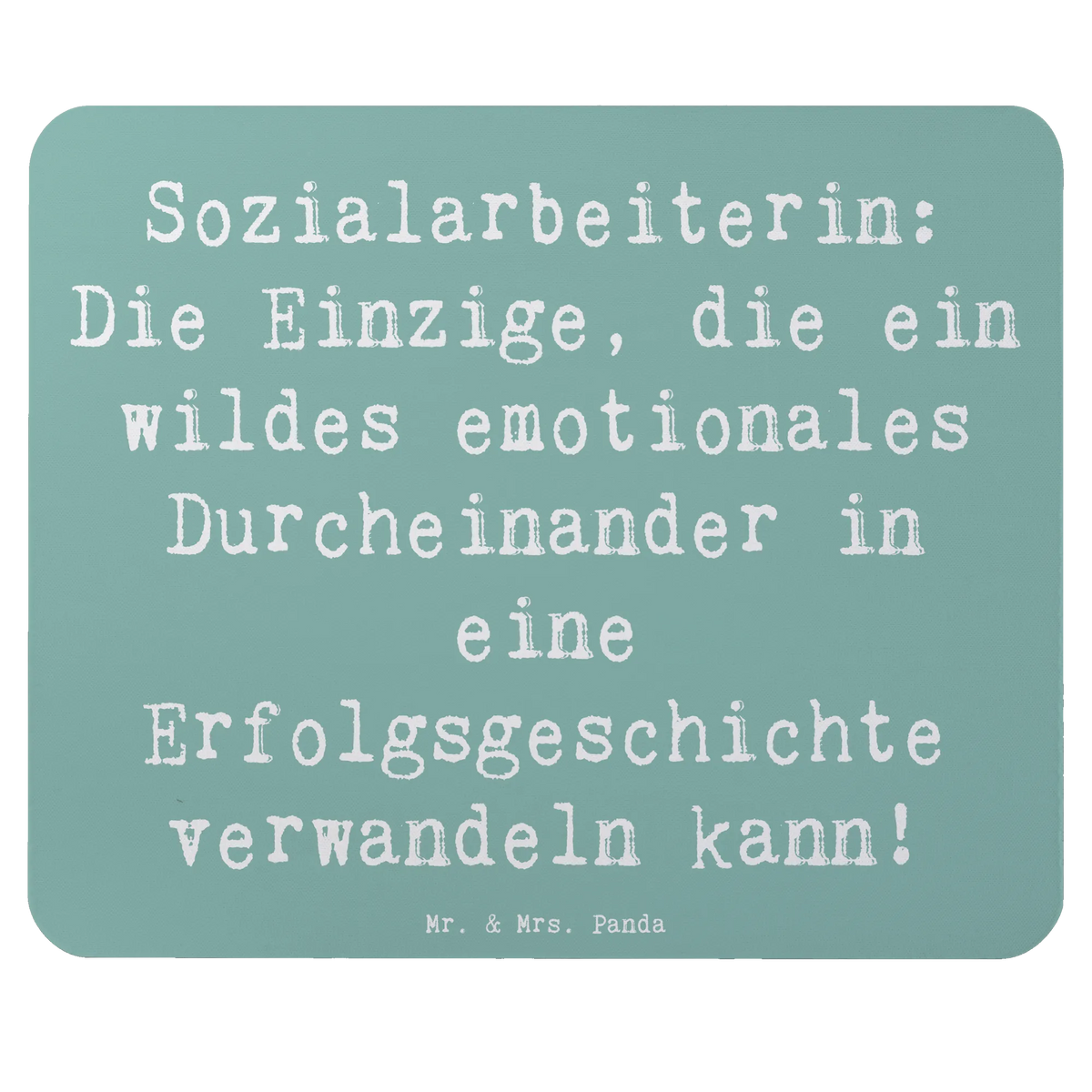 Mauspad Spruch Sozialarbeiterin Erfolg mausteppich, notebook mauspad, gummi mauspad, pc mausunterlage, Mauspad, computer mousepad, pc mousepad, Mousepad, mousematte, pc mauspad, Mouse Pad, computer mauspad, laptop mousepad, mauspad pc, mauspad laptop, computermatte, laptop mauspad, Firma, Mitarbeiter, Arbeitskollege, Kollegin, Kollege, Rente, Abschied, Ausbildung, Beruf, Jubiläum, Geschenk, Dankeschön, Danke, Schenken