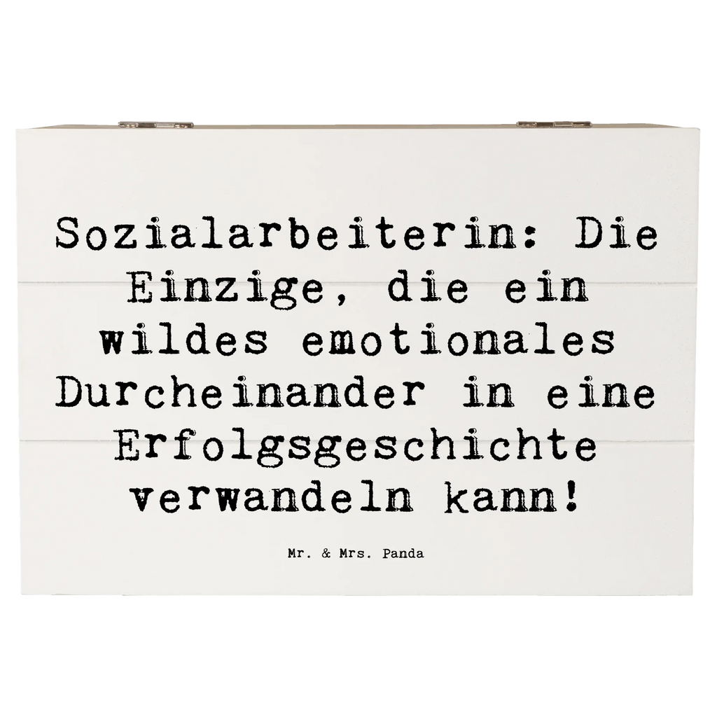 Holzkiste Spruch Sozialarbeiterin Erfolg Erinnerungsbox, Kiste, Schatzkiste, Aufbewahrungsbox, Schatulle, Dekokiste, Erinnerungskiste, Geschenkbox, Truhe, XXL, Geschenkdose, Holzkiste, Beruf, Ausbildung, Jubiläum, Abschied, Rente, Kollege, Kollegin, Geschenk, Schenken, Arbeitskollege, Mitarbeiter, Firma, Danke, Dankeschön