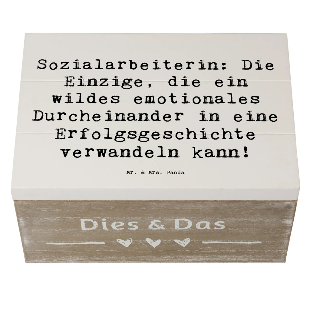 Holzkiste Spruch Sozialarbeiterin Erfolg Erinnerungsbox, Kiste, Schatzkiste, Aufbewahrungsbox, Schatulle, Dekokiste, Erinnerungskiste, Geschenkbox, Truhe, XXL, Geschenkdose, Holzkiste, Beruf, Ausbildung, Jubiläum, Abschied, Rente, Kollege, Kollegin, Geschenk, Schenken, Arbeitskollege, Mitarbeiter, Firma, Danke, Dankeschön