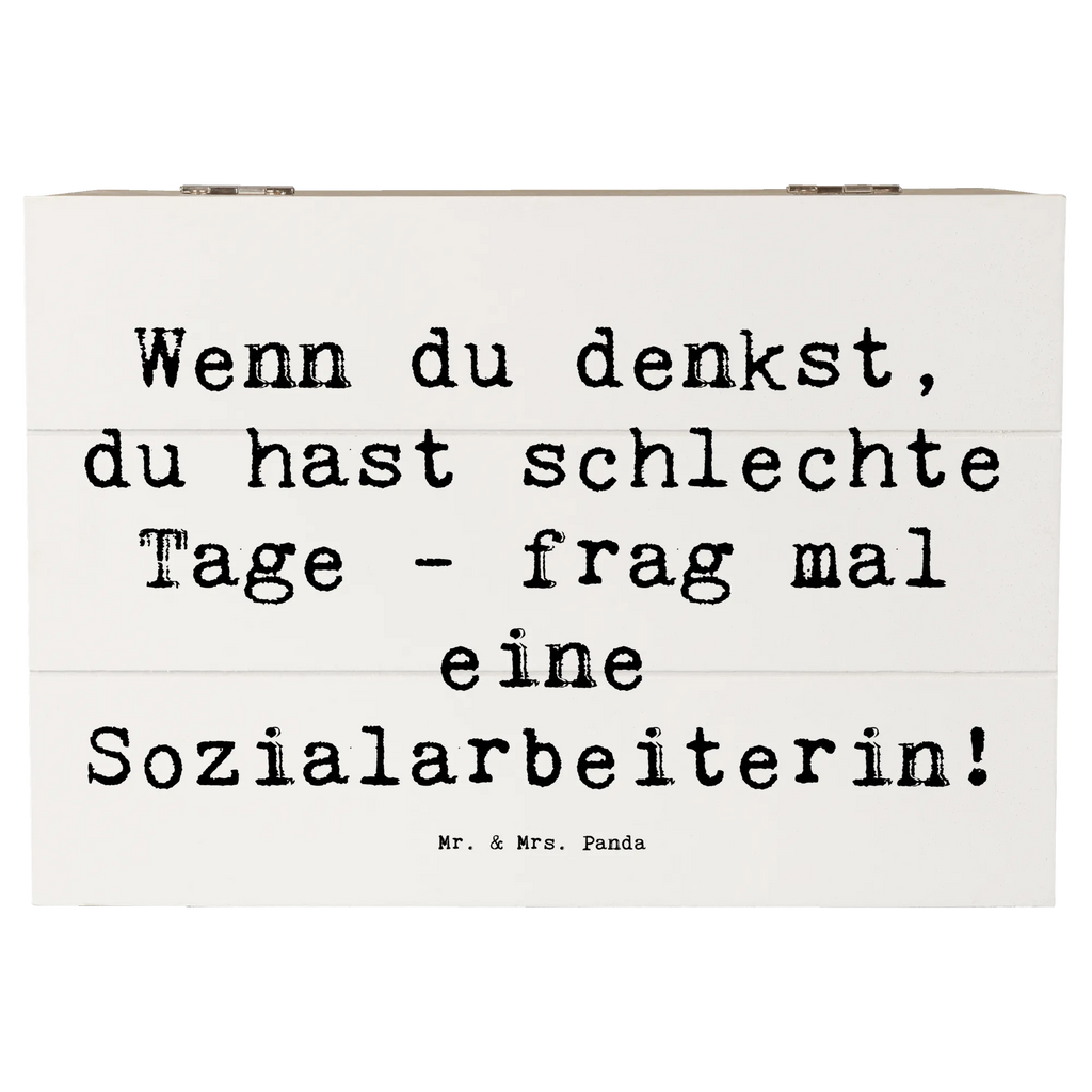 Holzkiste Spruch Sozialarbeiterin Stärketage Holzkisten, Aufbewahrungsbox aus Holz, holzschachtel, box holz, aufbewahrungstruhe, Aufbewahrungsbox, Holzbox, kiste holz, aufbewahrungskiste mit deckel, holztruhen, aufbewahrungskisten, Holzkiste mit Deckel, Holz Aufbewahrungsbox, Holzbox mit Deckel, Schatulle, Holzboxen, Aufbewahrungskiste, holzkästchen, Aufbewahrungsbox Holz, Holzkiste, holzschatulle, Holztruhe, truhe holz, aufbewahrungsboxen, Box aus Holz, Geschenk, Danke, Dankeschön, Schenken, Beruf, Ausbildung, Abschied, Rente, Kollege, Kollegin, Arbeitskollege, Mitarbeiter, Jubiläum, Firma