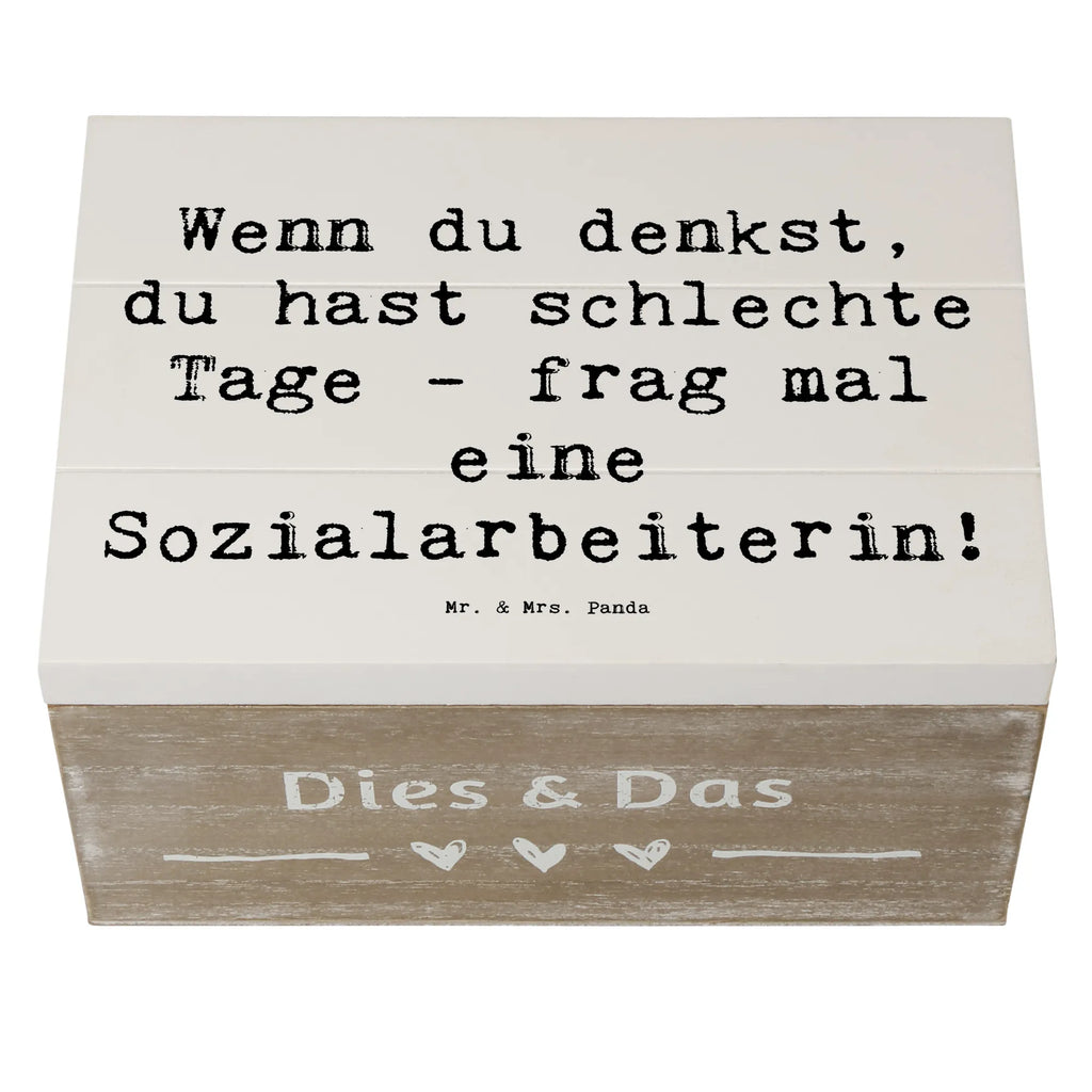 Holzkiste Spruch Sozialarbeiterin Stärketage Holzkisten, Aufbewahrungsbox aus Holz, holzschachtel, box holz, aufbewahrungstruhe, Aufbewahrungsbox, Holzbox, kiste holz, aufbewahrungskiste mit deckel, holztruhen, aufbewahrungskisten, Holzkiste mit Deckel, Holz Aufbewahrungsbox, Holzbox mit Deckel, Schatulle, Holzboxen, Aufbewahrungskiste, holzkästchen, Aufbewahrungsbox Holz, Holzkiste, holzschatulle, Holztruhe, truhe holz, aufbewahrungsboxen, Box aus Holz, Geschenk, Danke, Dankeschön, Schenken, Beruf, Ausbildung, Abschied, Rente, Kollege, Kollegin, Arbeitskollege, Mitarbeiter, Jubiläum, Firma