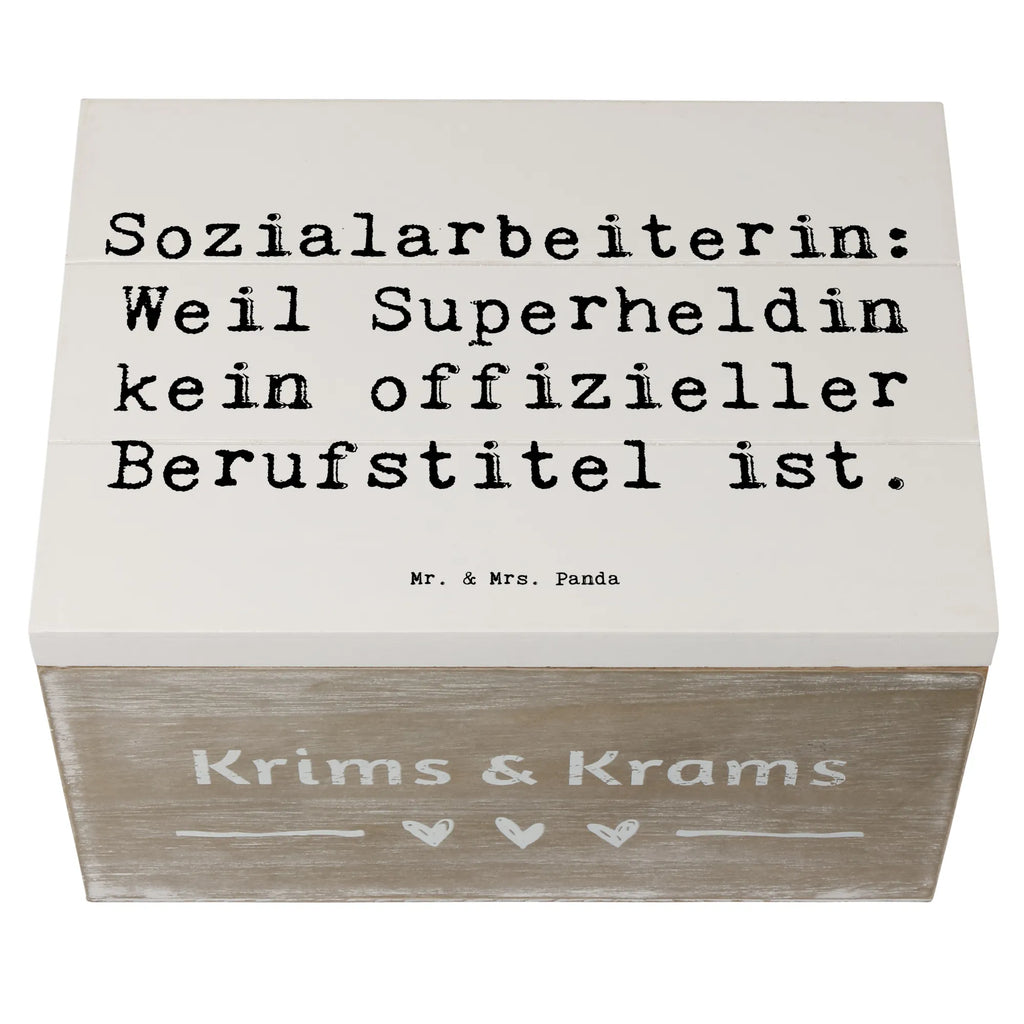 Holzkiste Spruch Sozialarbeiterin Heldin Aufbewahrungsbox aus Holz, Aufbewahrungstruhe, Holztruhe, schmucktruhe, kiste holz, Box aus Holz, Holzbox, Kiste mit Deckel, Holzbox mit Deckel, Truhe, Aufbewahrungskiste, aufbewahrungskiste mit deckel, schmuckbox, truhe mit deckel, Schatulle, Holzkiste mit Deckel, Holz Aufbewahrungsbox, erinnerungsbox holz, box holz, holzschatulle, Holzkiste, Erinnerungskiste, schatzkiste holz, schatztruhe, Erinnerungsbox, Kiste, geschenkbox mit deckel, Aufbewahrungsbox Holz, Aufbewahrungsbox, schmuckkiste, fotobox, geschenkkiste, holzkästchen, fotokiste, holzschachtel, Geschenkbox, Schatzkiste, truhe holz, geschenkbox holz, Box, Kollegin, Abschied, Arbeitskollege, Mitarbeiter, Beruf, Geschenk, Firma, Ausbildung, Rente, Kollege, Danke, Dankeschön, Jubiläum, Schenken
