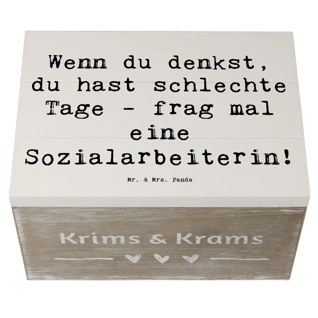 Holzkiste Spruch Sozialarbeiterin Stärketage Holzkisten, Aufbewahrungsbox aus Holz, holzschachtel, box holz, aufbewahrungstruhe, Aufbewahrungsbox, Holzbox, kiste holz, aufbewahrungskiste mit deckel, holztruhen, aufbewahrungskisten, Holzkiste mit Deckel, Holz Aufbewahrungsbox, Holzbox mit Deckel, Schatulle, Holzboxen, Aufbewahrungskiste, holzkästchen, Aufbewahrungsbox Holz, Holzkiste, holzschatulle, Holztruhe, truhe holz, aufbewahrungsboxen, Box aus Holz, Geschenk, Danke, Dankeschön, Schenken, Beruf, Ausbildung, Abschied, Rente, Kollege, Kollegin, Arbeitskollege, Mitarbeiter, Jubiläum, Firma