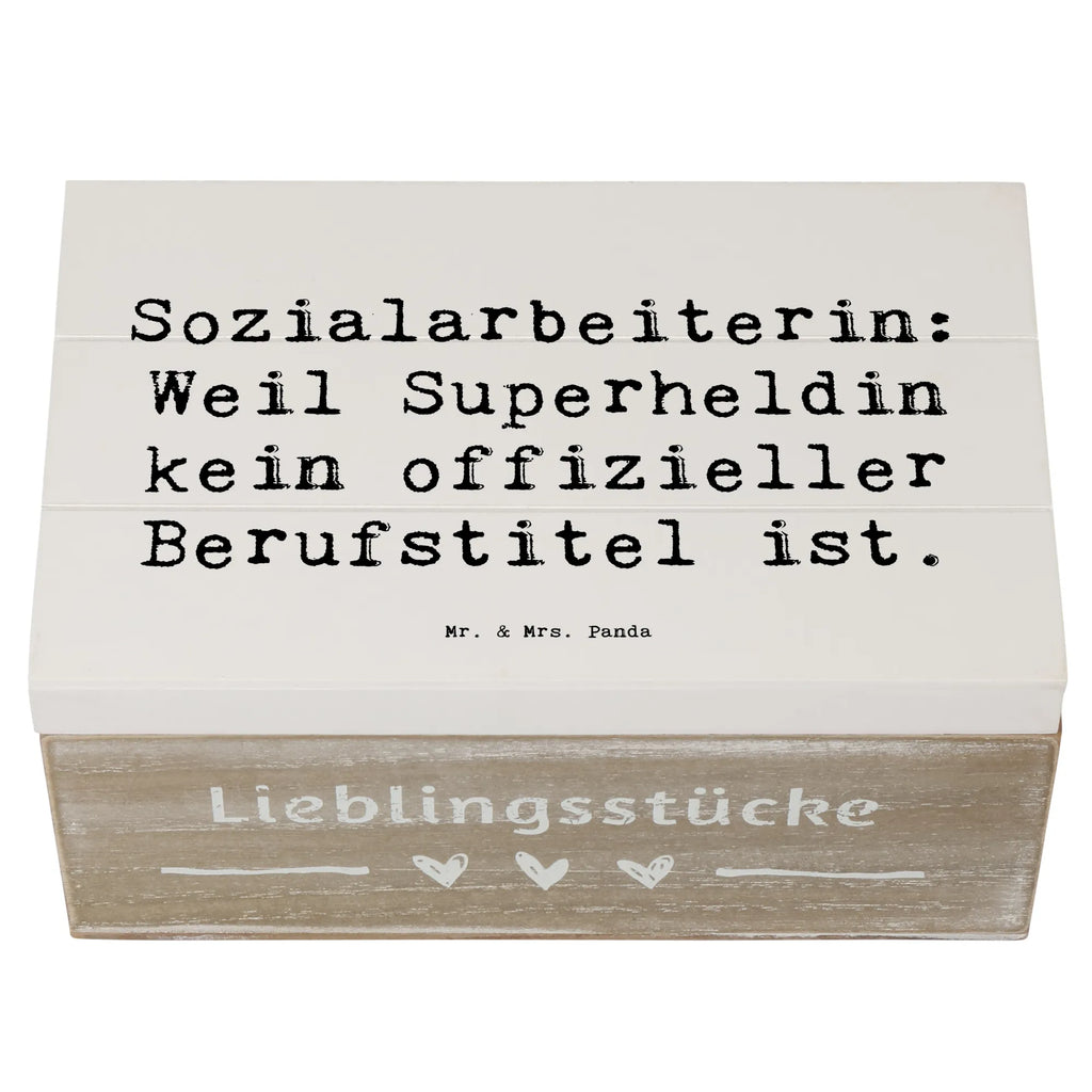 Holzkiste Spruch Sozialarbeiterin Heldin Aufbewahrungsbox aus Holz, Aufbewahrungstruhe, Holztruhe, schmucktruhe, kiste holz, Box aus Holz, Holzbox, Kiste mit Deckel, Holzbox mit Deckel, Truhe, Aufbewahrungskiste, aufbewahrungskiste mit deckel, schmuckbox, truhe mit deckel, Schatulle, Holzkiste mit Deckel, Holz Aufbewahrungsbox, erinnerungsbox holz, box holz, holzschatulle, Holzkiste, Erinnerungskiste, schatzkiste holz, schatztruhe, Erinnerungsbox, Kiste, geschenkbox mit deckel, Aufbewahrungsbox Holz, Aufbewahrungsbox, schmuckkiste, fotobox, geschenkkiste, holzkästchen, fotokiste, holzschachtel, Geschenkbox, Schatzkiste, truhe holz, geschenkbox holz, Box, Kollegin, Abschied, Arbeitskollege, Mitarbeiter, Beruf, Geschenk, Firma, Ausbildung, Rente, Kollege, Danke, Dankeschön, Jubiläum, Schenken