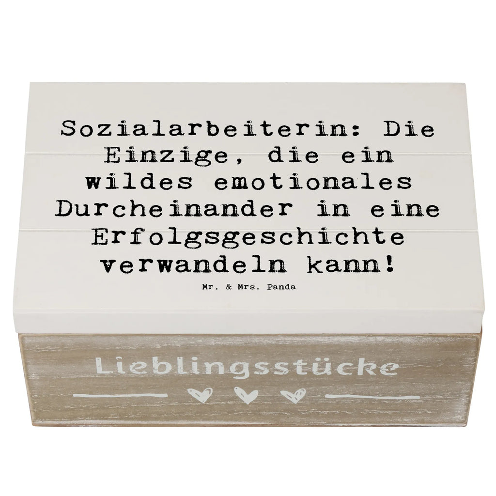 Holzkiste Spruch Sozialarbeiterin Erfolg Erinnerungsbox, Kiste, Schatzkiste, Aufbewahrungsbox, Schatulle, Dekokiste, Erinnerungskiste, Geschenkbox, Truhe, XXL, Geschenkdose, Holzkiste, Beruf, Ausbildung, Jubiläum, Abschied, Rente, Kollege, Kollegin, Geschenk, Schenken, Arbeitskollege, Mitarbeiter, Firma, Danke, Dankeschön