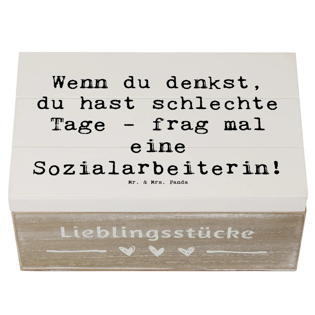 Holzkiste Spruch Sozialarbeiterin Stärketage Holzkisten, Aufbewahrungsbox aus Holz, holzschachtel, box holz, aufbewahrungstruhe, Aufbewahrungsbox, Holzbox, kiste holz, aufbewahrungskiste mit deckel, holztruhen, aufbewahrungskisten, Holzkiste mit Deckel, Holz Aufbewahrungsbox, Holzbox mit Deckel, Schatulle, Holzboxen, Aufbewahrungskiste, holzkästchen, Aufbewahrungsbox Holz, Holzkiste, holzschatulle, Holztruhe, truhe holz, aufbewahrungsboxen, Box aus Holz, Geschenk, Danke, Dankeschön, Schenken, Beruf, Ausbildung, Abschied, Rente, Kollege, Kollegin, Arbeitskollege, Mitarbeiter, Jubiläum, Firma