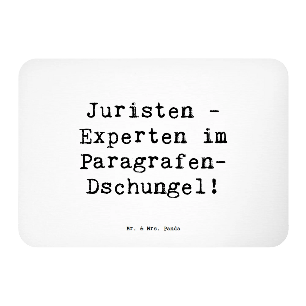 Magnet Spruch Jurist Experte Kühlschrankmagnet, Motivmagnete, Pinnwandmagnet, Kühlschrank Dekoration, Whiteboard Magnet, Dekomagnet, Souvenir Magnet, Notiz Magnet, Beruf, Ausbildung, Jubiläum, Abschied, Rente, Kollege, Kollegin, Geschenk, Schenken, Arbeitskollege, Mitarbeiter, Firma, Danke, Dankeschön