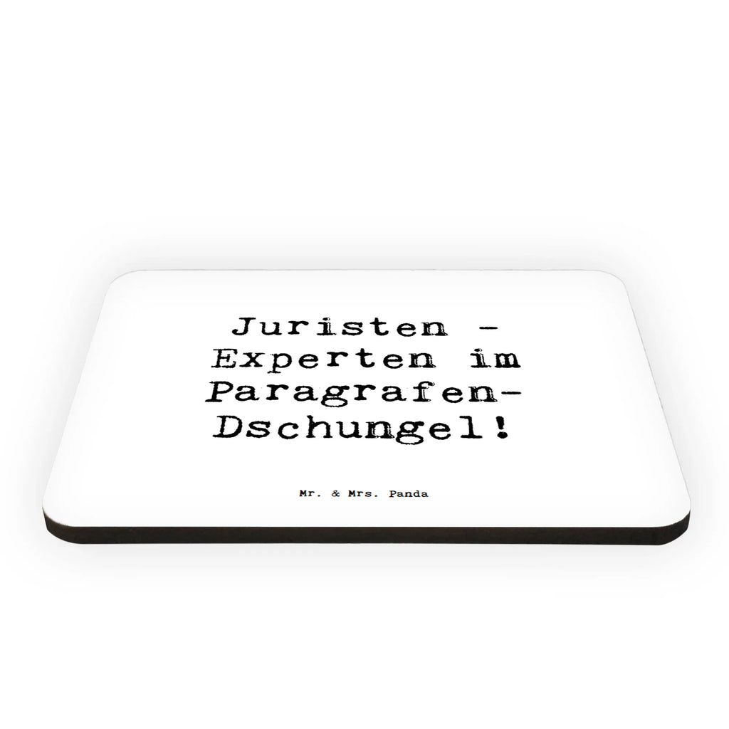 Magnet Spruch Jurist Experte Kühlschrankmagnet, Motivmagnete, Pinnwandmagnet, Kühlschrank Dekoration, Whiteboard Magnet, Dekomagnet, Souvenir Magnet, Notiz Magnet, Beruf, Ausbildung, Jubiläum, Abschied, Rente, Kollege, Kollegin, Geschenk, Schenken, Arbeitskollege, Mitarbeiter, Firma, Danke, Dankeschön
