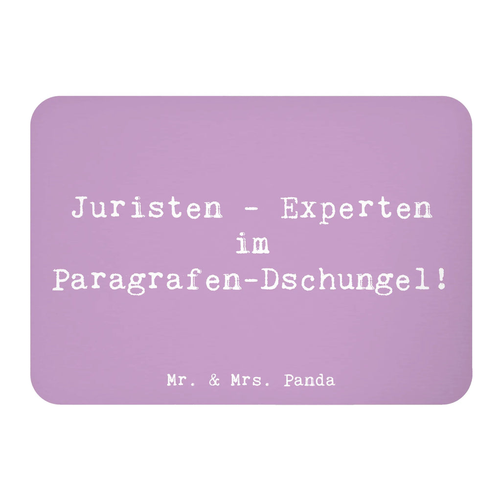 Magnet Spruch Jurist Experte Kühlschrankmagnet, Motivmagnete, Pinnwandmagnet, Kühlschrank Dekoration, Whiteboard Magnet, Dekomagnet, Souvenir Magnet, Notiz Magnet, Beruf, Ausbildung, Jubiläum, Abschied, Rente, Kollege, Kollegin, Geschenk, Schenken, Arbeitskollege, Mitarbeiter, Firma, Danke, Dankeschön