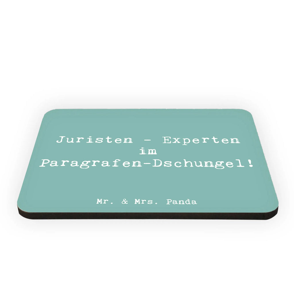 Magnet Spruch Jurist Experte Kühlschrankmagnet, Motivmagnete, Pinnwandmagnet, Kühlschrank Dekoration, Whiteboard Magnet, Dekomagnet, Souvenir Magnet, Notiz Magnet, Beruf, Ausbildung, Jubiläum, Abschied, Rente, Kollege, Kollegin, Geschenk, Schenken, Arbeitskollege, Mitarbeiter, Firma, Danke, Dankeschön