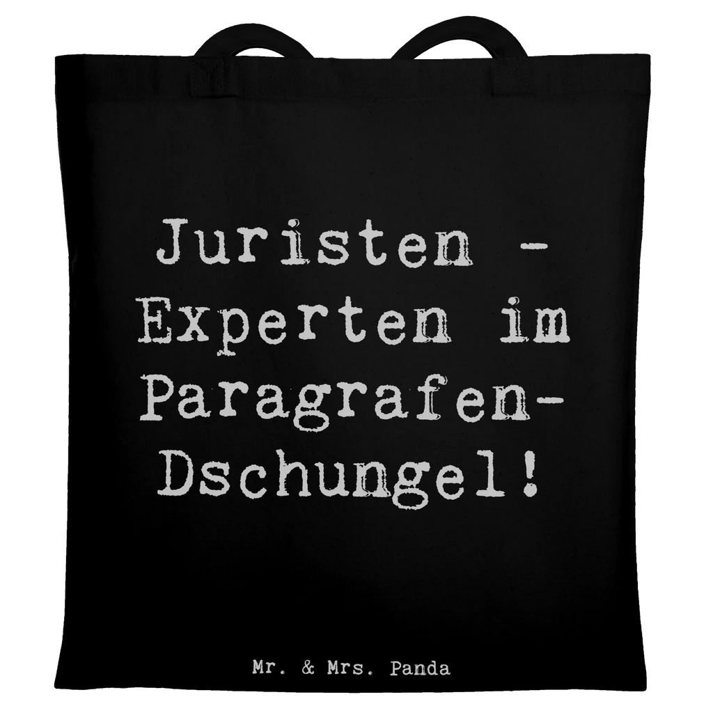 Tragetasche Spruch Jurist Experte Badetasche, Umhängetasche, Jutetasche, Beuteltasche, Strandtasche, Laptoptasche, Stofftasche, Beutel, Shopper, Tragetasche, Stoffbeutel, Schultertasche, Jutebeutel, Einkaufstasche, Tasche, Einkaufstüte, Beruf, Ausbildung, Jubiläum, Abschied, Rente, Kollege, Kollegin, Geschenk, Schenken, Arbeitskollege, Mitarbeiter, Firma, Danke, Dankeschön