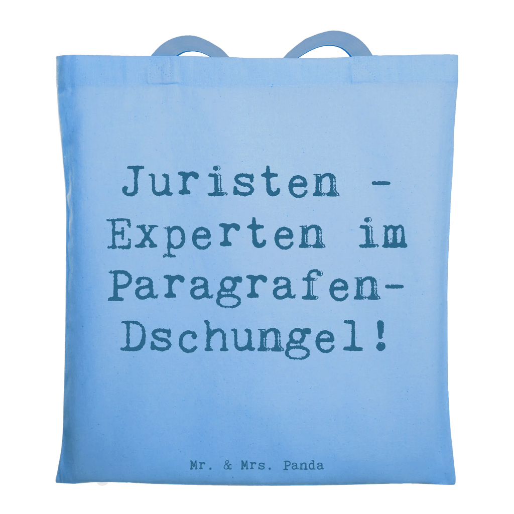 Tragetasche Spruch Jurist Experte Badetasche, Umhängetasche, Jutetasche, Beuteltasche, Strandtasche, Laptoptasche, Stofftasche, Beutel, Shopper, Tragetasche, Stoffbeutel, Schultertasche, Jutebeutel, Einkaufstasche, Tasche, Einkaufstüte, Beruf, Ausbildung, Jubiläum, Abschied, Rente, Kollege, Kollegin, Geschenk, Schenken, Arbeitskollege, Mitarbeiter, Firma, Danke, Dankeschön