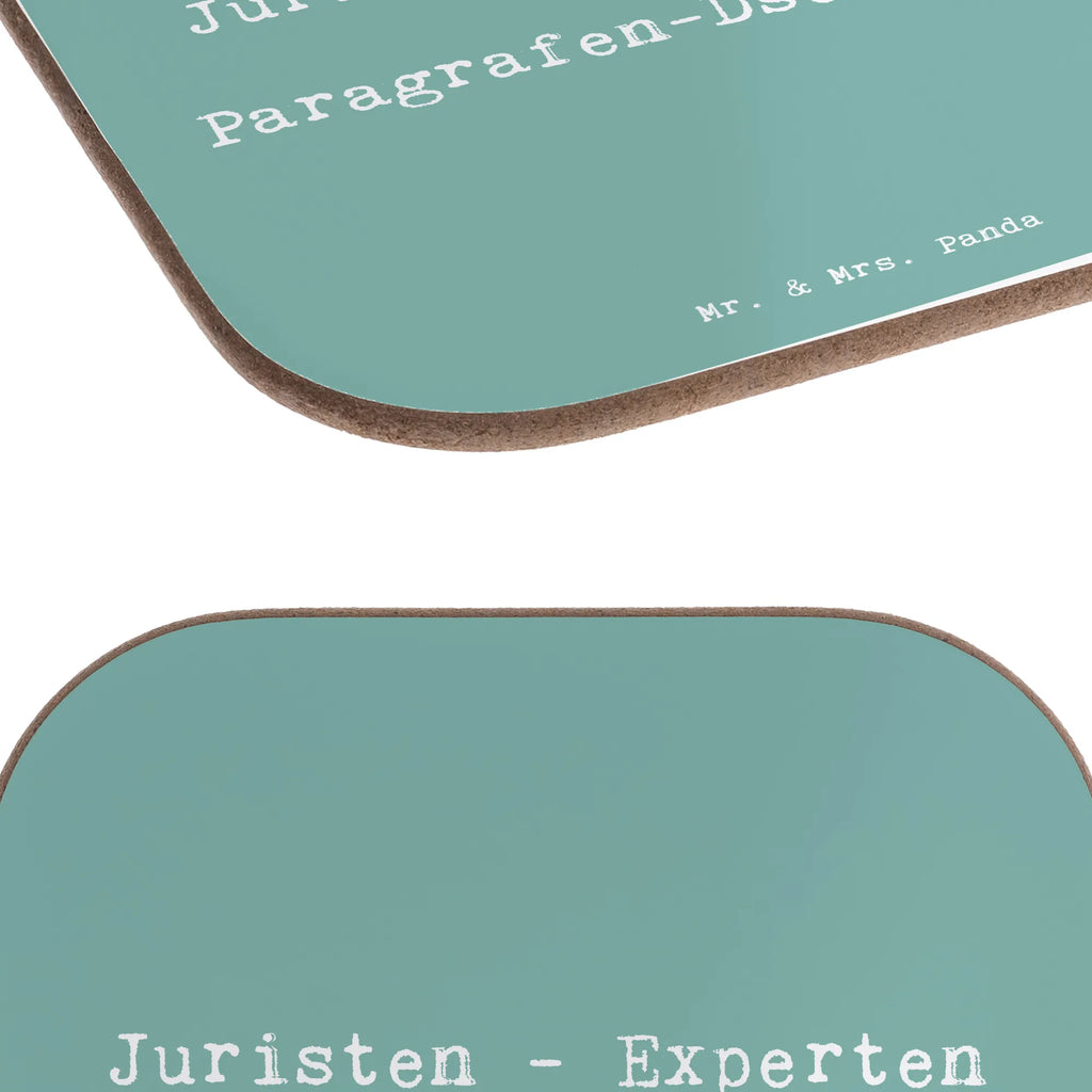 Square coaster Saying Juristen - Experten im Paragrafen-Dschungel! Tassen Untersetzer, Untersetzer, Glasuntersetzer, Untersetzer Gläser, Untersetzer aus Holz, Untersetzer Holz, Korkuntersetzer, Untersetzer für Gläser, Getränkeuntersetzer, Holzuntersetzer, Bierdeckel, Untersetzer Design, Beruf, Ausbildung, Jubiläum, Abschied, Rente, Kollege, Kollegin, Geschenk, Schenken, Arbeitskollege, Mitarbeiter, Firma, Danke, Dankeschön