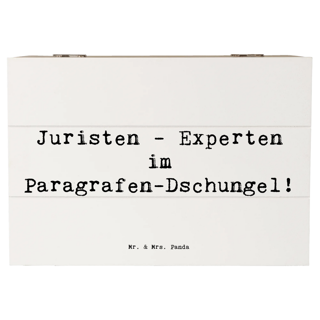 Holzkiste Spruch Jurist Experte Holzbox mit Deckel, Holztruhe, Box aus Holz, aufbewahrungskisten, Holzbox, Holz Aufbewahrungsbox, Aufbewahrungsbox aus Holz, Holzkiste mit Deckel, truhe holz, Holzkiste, Aufbewahrungskiste, aufbewahrungstruhe, aufbewahrungsboxen, holztruhen, holzschatulle, Aufbewahrungsbox Holz, Schatulle, Aufbewahrungsbox, aufbewahrungskiste mit deckel, kiste holz, box holz, Holzkisten, holzschachtel, holzkästchen, Holzboxen, Geschenk, Danke, Dankeschön, Schenken, Beruf, Ausbildung, Abschied, Rente, Kollege, Kollegin, Arbeitskollege, Mitarbeiter, Jubiläum, Firma