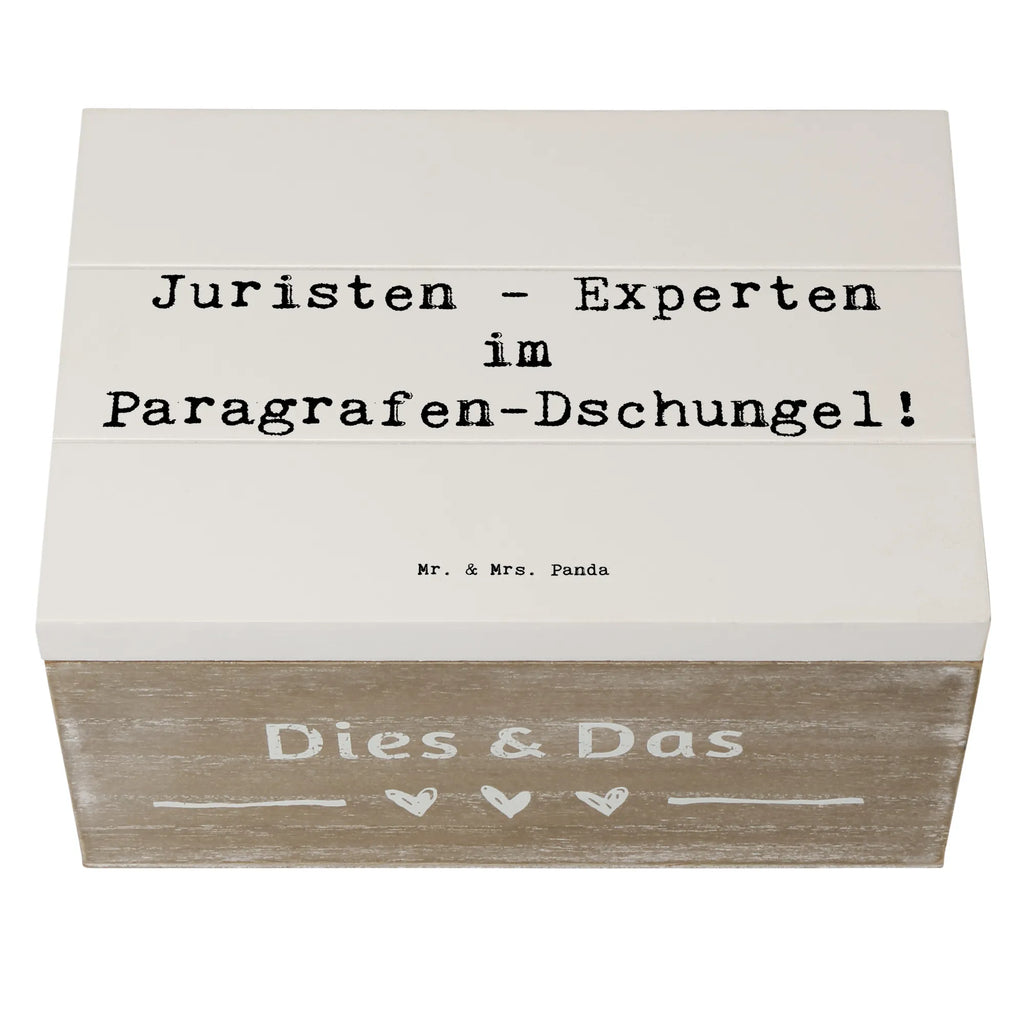 Holzkiste Spruch Jurist Experte Holzbox mit Deckel, Holztruhe, Box aus Holz, aufbewahrungskisten, Holzbox, Holz Aufbewahrungsbox, Aufbewahrungsbox aus Holz, Holzkiste mit Deckel, truhe holz, Holzkiste, Aufbewahrungskiste, aufbewahrungstruhe, aufbewahrungsboxen, holztruhen, holzschatulle, Aufbewahrungsbox Holz, Schatulle, Aufbewahrungsbox, aufbewahrungskiste mit deckel, kiste holz, box holz, Holzkisten, holzschachtel, holzkästchen, Holzboxen, Geschenk, Danke, Dankeschön, Schenken, Beruf, Ausbildung, Abschied, Rente, Kollege, Kollegin, Arbeitskollege, Mitarbeiter, Jubiläum, Firma