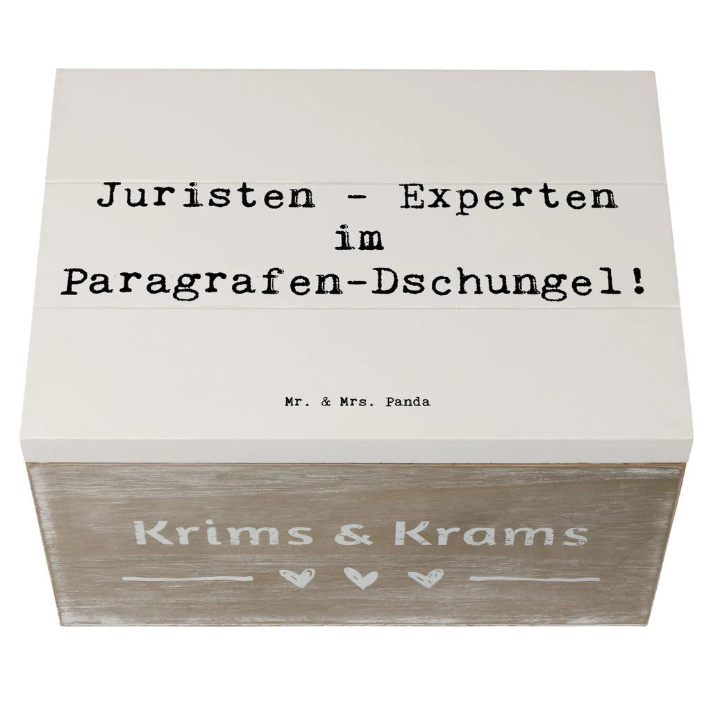 Holzkiste Spruch Jurist Experte Holzbox mit Deckel, Holztruhe, Box aus Holz, aufbewahrungskisten, Holzbox, Holz Aufbewahrungsbox, Aufbewahrungsbox aus Holz, Holzkiste mit Deckel, truhe holz, Holzkiste, Aufbewahrungskiste, aufbewahrungstruhe, aufbewahrungsboxen, holztruhen, holzschatulle, Aufbewahrungsbox Holz, Schatulle, Aufbewahrungsbox, aufbewahrungskiste mit deckel, kiste holz, box holz, Holzkisten, holzschachtel, holzkästchen, Holzboxen, Geschenk, Danke, Dankeschön, Schenken, Beruf, Ausbildung, Abschied, Rente, Kollege, Kollegin, Arbeitskollege, Mitarbeiter, Jubiläum, Firma