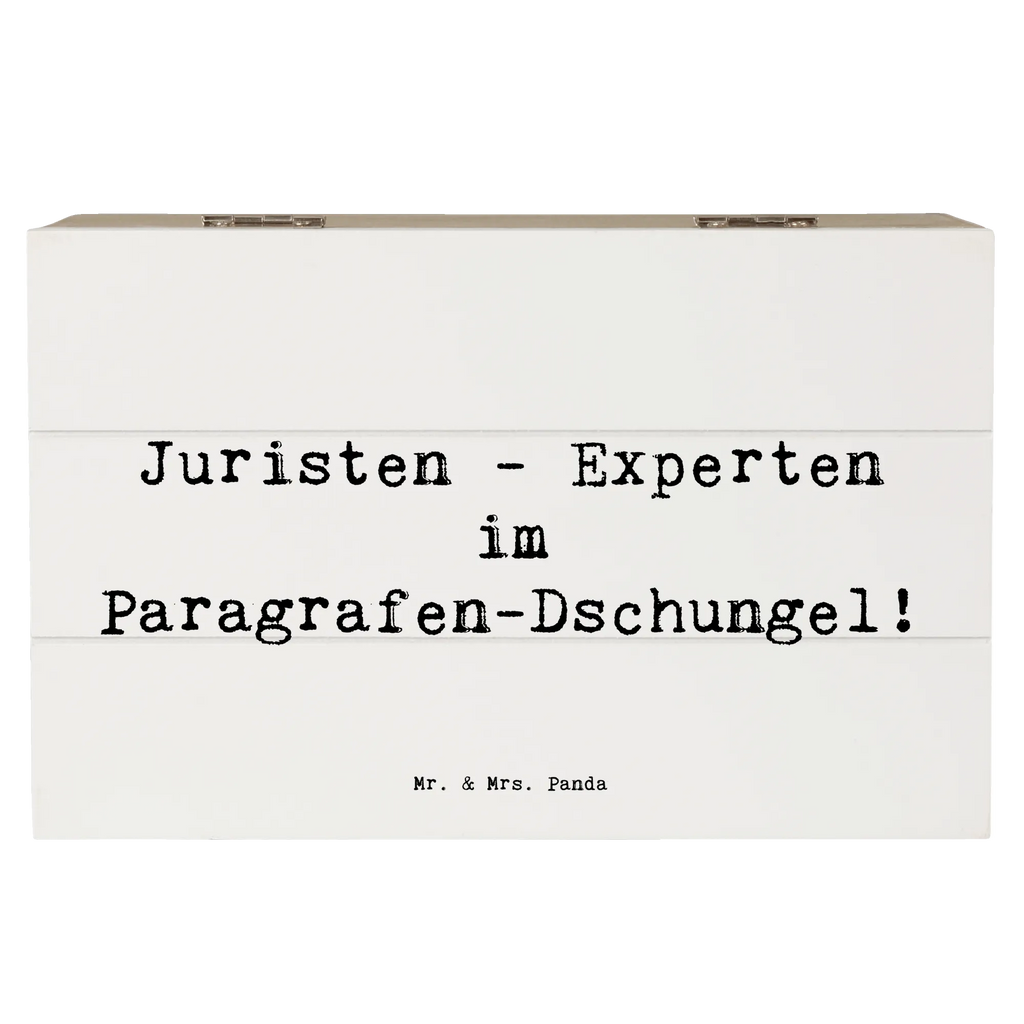 Holzkiste Spruch Jurist Experte Holzbox mit Deckel, Holztruhe, Box aus Holz, aufbewahrungskisten, Holzbox, Holz Aufbewahrungsbox, Aufbewahrungsbox aus Holz, Holzkiste mit Deckel, truhe holz, Holzkiste, Aufbewahrungskiste, aufbewahrungstruhe, aufbewahrungsboxen, holztruhen, holzschatulle, Aufbewahrungsbox Holz, Schatulle, Aufbewahrungsbox, aufbewahrungskiste mit deckel, kiste holz, box holz, Holzkisten, holzschachtel, holzkästchen, Holzboxen, Geschenk, Danke, Dankeschön, Schenken, Beruf, Ausbildung, Abschied, Rente, Kollege, Kollegin, Arbeitskollege, Mitarbeiter, Jubiläum, Firma