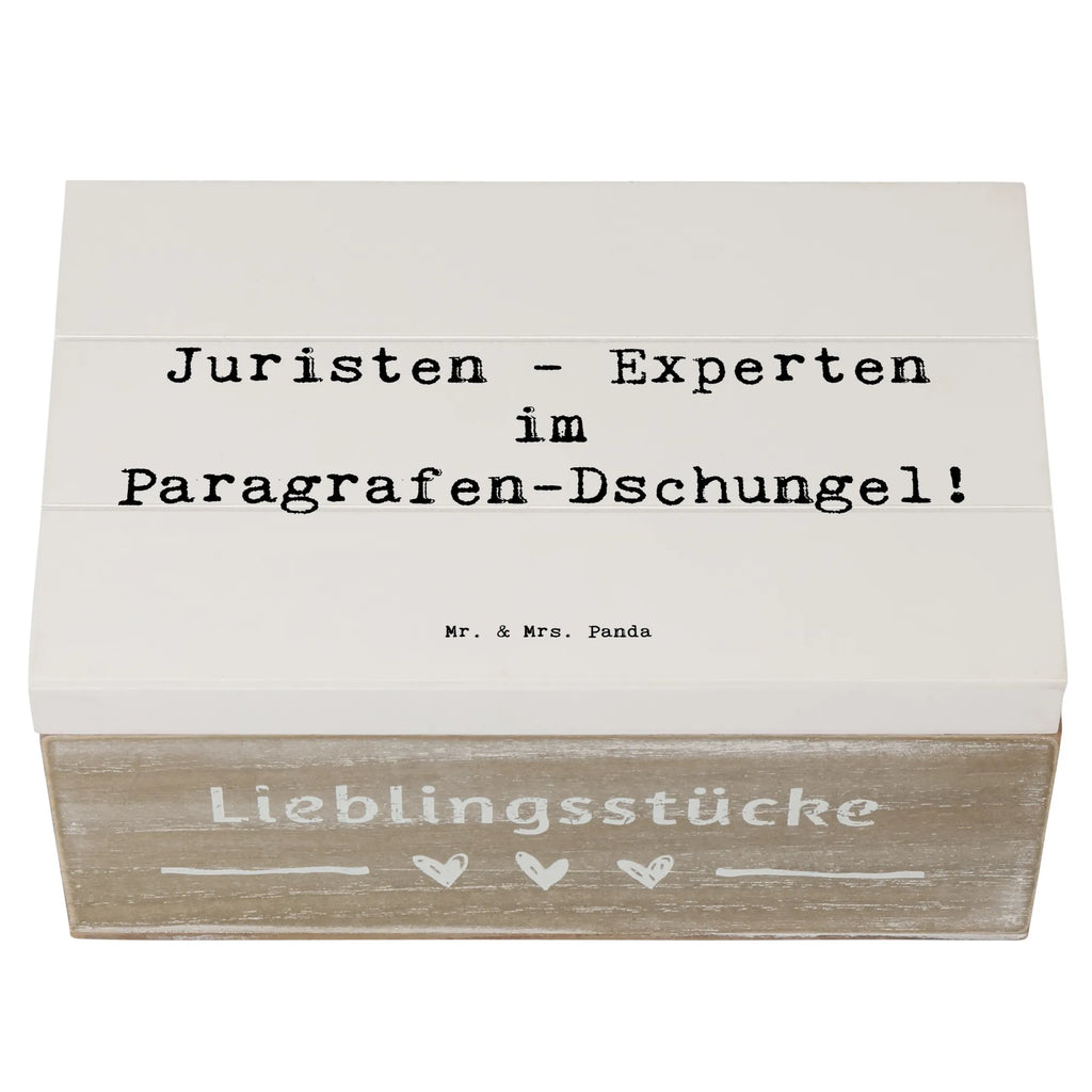 Holzkiste Spruch Jurist Experte Holzbox mit Deckel, Holztruhe, Box aus Holz, aufbewahrungskisten, Holzbox, Holz Aufbewahrungsbox, Aufbewahrungsbox aus Holz, Holzkiste mit Deckel, truhe holz, Holzkiste, Aufbewahrungskiste, aufbewahrungstruhe, aufbewahrungsboxen, holztruhen, holzschatulle, Aufbewahrungsbox Holz, Schatulle, Aufbewahrungsbox, aufbewahrungskiste mit deckel, kiste holz, box holz, Holzkisten, holzschachtel, holzkästchen, Holzboxen, Geschenk, Danke, Dankeschön, Schenken, Beruf, Ausbildung, Abschied, Rente, Kollege, Kollegin, Arbeitskollege, Mitarbeiter, Jubiläum, Firma