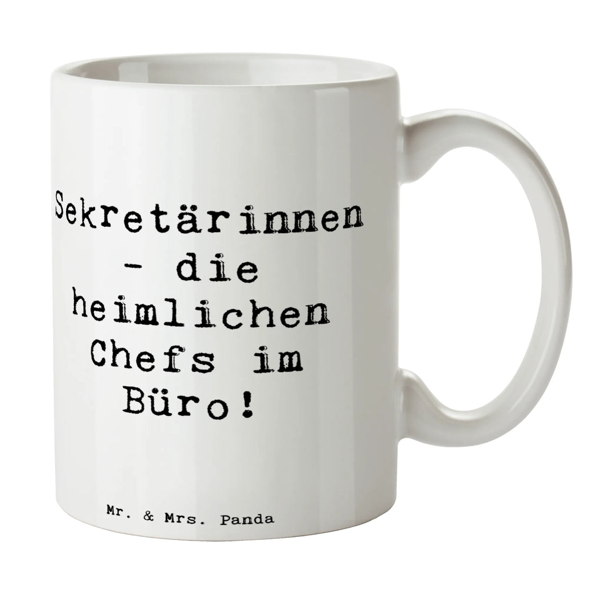 Tasse Spruch Sekretärin Chefin design tasse, Teepott, heißgetränkebecher, kakaobecher, Kaffeepott, Henkelbecher, Trinkbecher, Frühstücksbecher, tasse für kaffee, Designtasse, Kakaotasse, Keramikbecher, Motivtasse, Sprüchetasse, Tasse mit Spruch, milchtasse, Tasse, kaffeetasse bedruckt, Keramiktasse, haferl, Kaffeebecher, Trinktasse, Henkelpott, cappuccinotasse, Geschenktasse, Pott, Bedruckte Tasse, milchkaffeetasse, Kaffeetasse, Teetasse, Bürobecher, Teebecher, schöne tasse, Dekotasse, Bürotasse, hochwertige tasse, Tasse mit Motiv, tasse für büro, Henkeltasse, Becher, kaffeebecher bedruckt, Frühstückstasse, kaffeetasse keramik, kaffeebecher keramik, statement tasse, Beruf, Schenken, Ausbildung, Abschied, Rente, Jubiläum, Kollege, Kollegin, Arbeitskollege, Mitarbeiter, Firma, Geschenk, Danke, Dankeschön