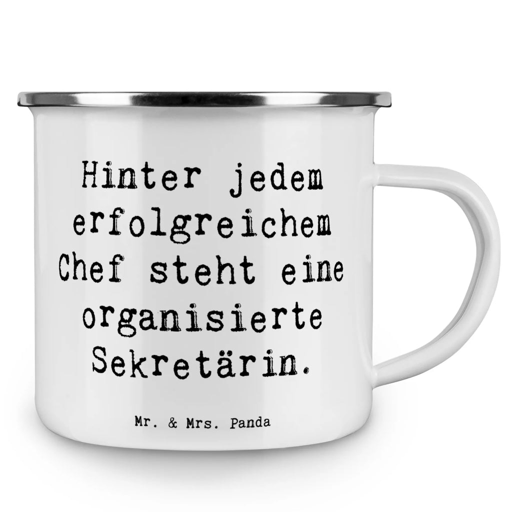 Camping Emaille Tasse Spruch Hinter jedem erfolgreichem Chef steht eine organisierte Sekretärin. Camping Tassen Emaille, Emaille Campingbecher, Metalltasse, Metall Tasse, Emaille Becher Camping, Campingtasse, Emaille Becher, Emailletasse, Emaille Tasse, Emaille Trinkbecher, Metalltasse für Camping, Campingtassen, Edelstahl Trinkbecher, Camping Becher, Campingbecher, Camping Tasse Metall, Emaille Tasse Camping, Blechtasse, Kaffee Blechtasse, Blechtassen, Camping Becher Edelstahl, Tasse Emaille, Camping Tassen, Outdoor Becher, Outdoor Tasse, Camping Tasse Emaille, Tasse Camping, Emaille Tassen, Blechtasse Outdoor, Trinkbecher, Beruf, Ausbildung, Jubiläum, Abschied, Rente, Kollege, Kollegin, Geschenk, Schenken, Arbeitskollege, Mitarbeiter, Firma, Danke, Dankeschön