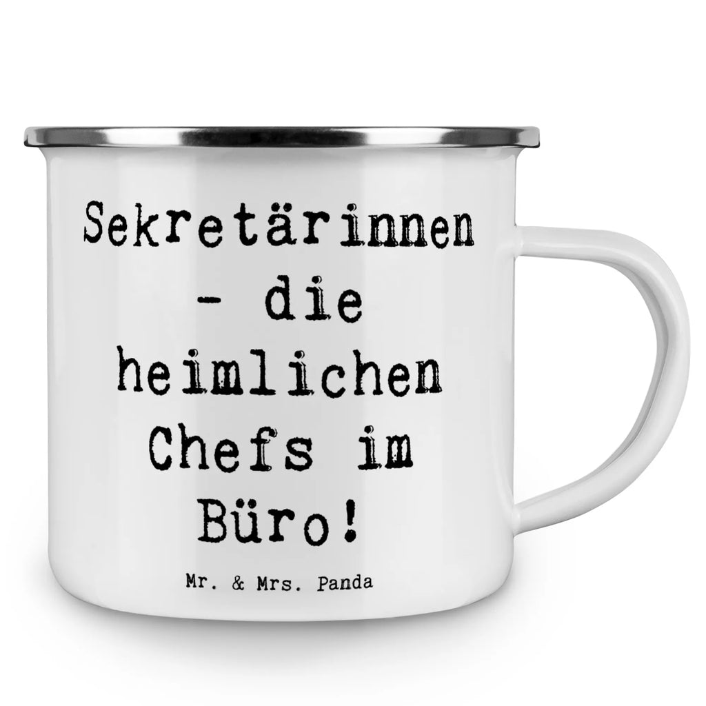 Camping Emaille Tasse Spruch Sekretärin Chefin Outdoor Tasse, Emaille Tasse Camping, Blechtasse, Camping Tasse Metall, Camping Tassen Emaille, Metall Tasse, Emaille Campingbecher, Emaille Becher, Camping Becher Edelstahl, Kaffee Blechtasse, Edelstahl Trinkbecher, Camping Tassen, Emaille Trinkbecher, Emaille Becher Camping, Tasse Emaille, Camping Tasse Emaille, Campingtassen, Camping Becher, Blechtasse Outdoor, Emaille Tasse, Metalltasse für Camping, Campingbecher, Tasse Camping, Trinkbecher, Emaille Tassen, Campingtasse, Blechtassen, Outdoor Becher, Emailletasse, Metalltasse, Beruf, Ausbildung, Jubiläum, Abschied, Rente, Kollege, Kollegin, Geschenk, Schenken, Arbeitskollege, Mitarbeiter, Firma, Danke, Dankeschön