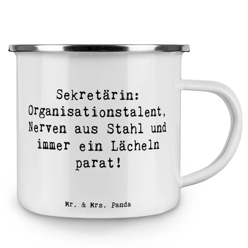 Camping Emaille Tasse Spruch Sekretärin Heldin Metall Tasse, Emaille Trinkbecher, Kaffee Blechtasse, Campingtassen, Campingbecher, Tasse Emaille, Emaille Tasse, Blechtasse Outdoor, Emailletasse, Blechtasse, Camping Tasse Emaille, Campingtasse, Emaille Tassen, Tasse Camping, Edelstahl Trinkbecher, Metalltasse für Camping, Metalltasse, Emaille Tasse Camping, Camping Tasse Metall, Camping Tassen Emaille, Emaille Campingbecher, Camping Becher, Outdoor Becher, Emaille Becher Camping, Blechtassen, Outdoor Tasse, Emaille Becher, Camping Becher Edelstahl, Trinkbecher, Camping Tassen, Beruf, Ausbildung, Jubiläum, Abschied, Rente, Kollege, Kollegin, Geschenk, Schenken, Arbeitskollege, Mitarbeiter, Firma, Danke, Dankeschön