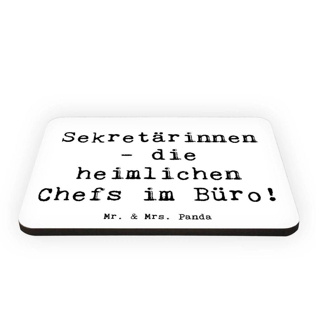 Magnet Spruch Sekretärin Chefin Motivmagnete, Kühlschrankmagnet, Dekomagnet, Souvenir Magnet, Kühlschrank Dekoration, Pinnwandmagnet, Notiz Magnet, Whiteboard Magnet, Beruf, Ausbildung, Jubiläum, Abschied, Rente, Kollege, Kollegin, Geschenk, Schenken, Arbeitskollege, Mitarbeiter, Firma, Danke, Dankeschön