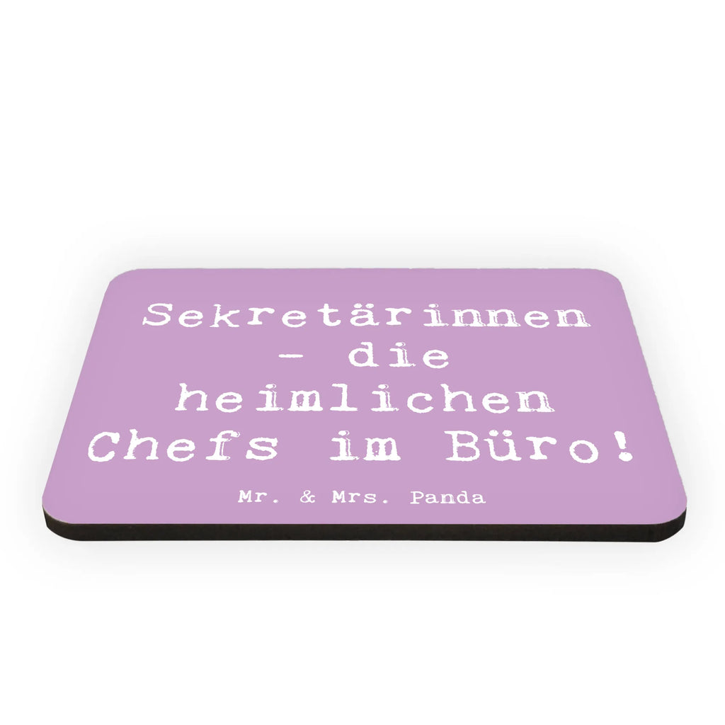 Magnet Spruch Sekretärin Chefin Motivmagnete, Kühlschrankmagnet, Dekomagnet, Souvenir Magnet, Kühlschrank Dekoration, Pinnwandmagnet, Notiz Magnet, Whiteboard Magnet, Beruf, Ausbildung, Jubiläum, Abschied, Rente, Kollege, Kollegin, Geschenk, Schenken, Arbeitskollege, Mitarbeiter, Firma, Danke, Dankeschön