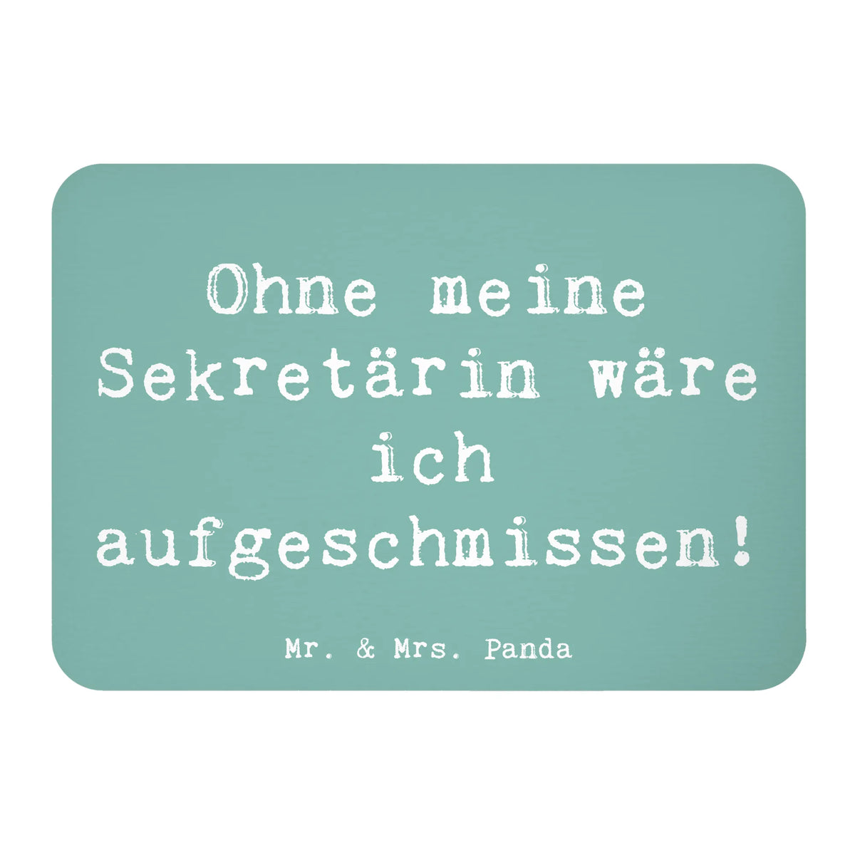 Magnet Spruch Sekretärin Helfer einkaufszettelmagnet, notizmagnet, Notizhalter, zettelhalter, küchenmagnet, holz whiteboardmagnet, holzmagnet, whiteboardmagnet, haftmagnet, wandmagnet, designmagnet, holz kühlschrankmagnet, spruchmagnet, magnet, büromagnet, Kühlschrankmagnet, memomagnet, Pinnwandmagnet, rechteckmagnet, tafelmagnet, Dekomagnet, mdf magnet, bildmagnet, Firma, Mitarbeiter, Arbeitskollege, Kollegin, Kollege, Rente, Abschied, Ausbildung, Beruf, Jubiläum, Geschenk, Dankeschön, Danke, Schenken