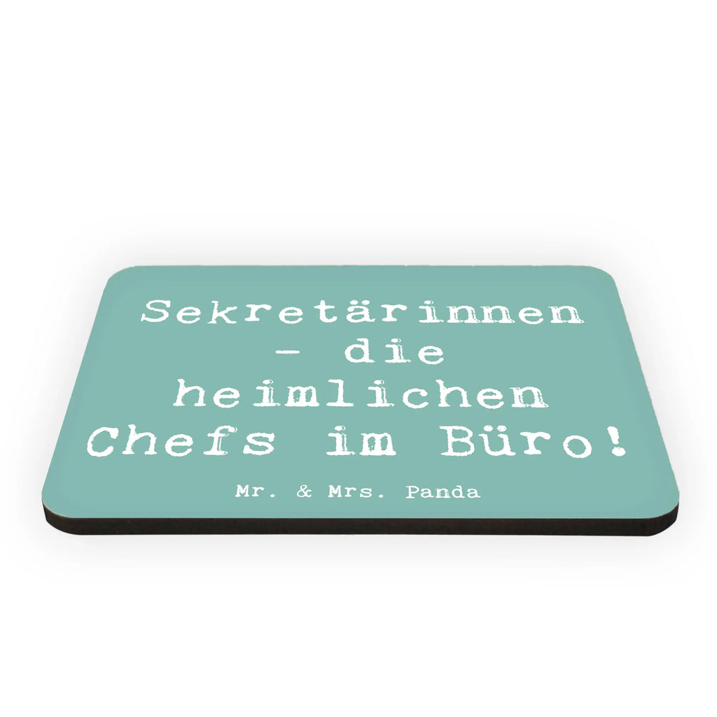 Magnet Spruch Sekretärin Chefin Motivmagnete, Kühlschrankmagnet, Dekomagnet, Souvenir Magnet, Kühlschrank Dekoration, Pinnwandmagnet, Notiz Magnet, Whiteboard Magnet, Beruf, Ausbildung, Jubiläum, Abschied, Rente, Kollege, Kollegin, Geschenk, Schenken, Arbeitskollege, Mitarbeiter, Firma, Danke, Dankeschön