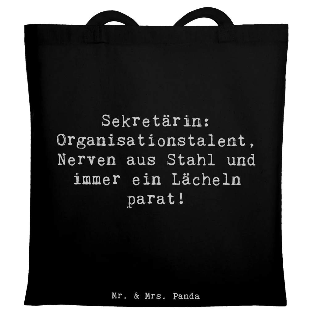 Tragetasche Spruch Sekretärin Heldin Einkaufstüte, Umhängetasche, Badetasche, Shopper, Einkaufstasche, Tragetasche, Jutetasche, Stoffbeutel, Stofftasche, Schultertasche, Laptoptasche, Beutel, Beuteltasche, Jutebeutel, Tasche, Strandtasche, Beruf, Ausbildung, Jubiläum, Abschied, Rente, Kollege, Kollegin, Geschenk, Schenken, Arbeitskollege, Mitarbeiter, Firma, Danke, Dankeschön