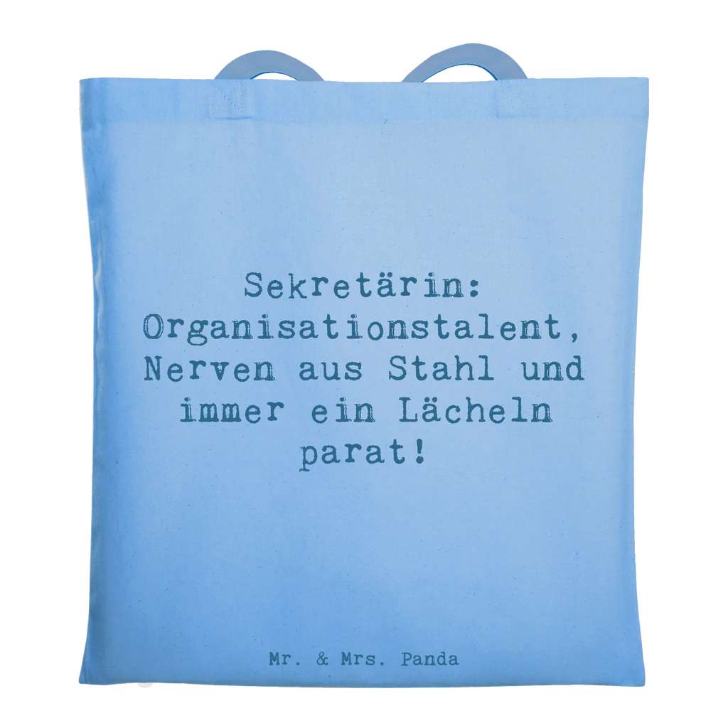 Tragetasche Spruch Sekretärin Heldin Einkaufstüte, Umhängetasche, Badetasche, Shopper, Einkaufstasche, Tragetasche, Jutetasche, Stoffbeutel, Stofftasche, Schultertasche, Laptoptasche, Beutel, Beuteltasche, Jutebeutel, Tasche, Strandtasche, Beruf, Ausbildung, Jubiläum, Abschied, Rente, Kollege, Kollegin, Geschenk, Schenken, Arbeitskollege, Mitarbeiter, Firma, Danke, Dankeschön