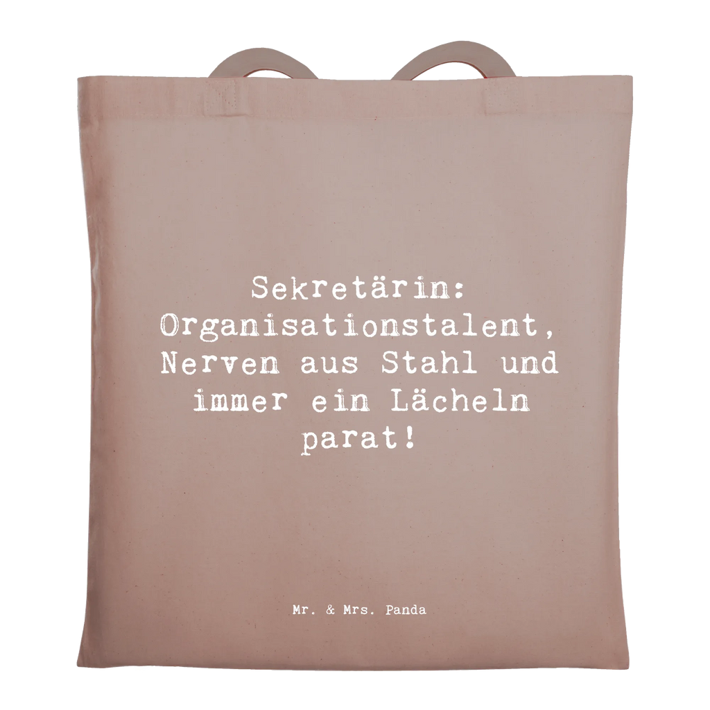 Tragetasche Spruch Sekretärin Heldin Einkaufstüte, Umhängetasche, Badetasche, Shopper, Einkaufstasche, Tragetasche, Jutetasche, Stoffbeutel, Stofftasche, Schultertasche, Laptoptasche, Beutel, Beuteltasche, Jutebeutel, Tasche, Strandtasche, Beruf, Ausbildung, Jubiläum, Abschied, Rente, Kollege, Kollegin, Geschenk, Schenken, Arbeitskollege, Mitarbeiter, Firma, Danke, Dankeschön