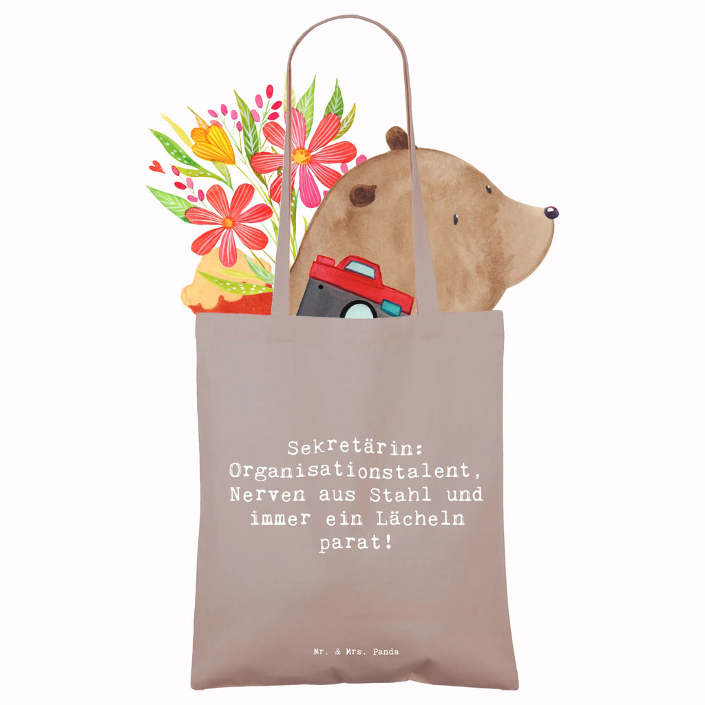 Tragetasche Spruch Sekretärin Heldin Einkaufstüte, Umhängetasche, Badetasche, Shopper, Einkaufstasche, Tragetasche, Jutetasche, Stoffbeutel, Stofftasche, Schultertasche, Laptoptasche, Beutel, Beuteltasche, Jutebeutel, Tasche, Strandtasche, Beruf, Ausbildung, Jubiläum, Abschied, Rente, Kollege, Kollegin, Geschenk, Schenken, Arbeitskollege, Mitarbeiter, Firma, Danke, Dankeschön