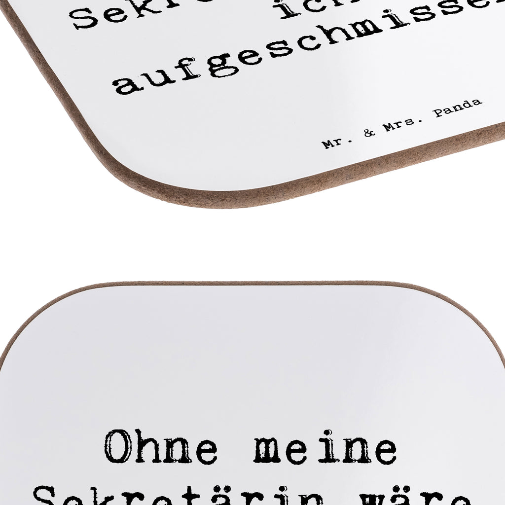 Untersetzer Spruch Ohne meine Sekretärin wäre ich aufgeschmissen! Glasuntersetzer, Untersetzer Design, Tassen Untersetzer, Bierdeckel, Getränkeuntersetzer, Holzuntersetzer, Untersetzer für Gläser, Untersetzer Gläser, Untersetzer aus Holz, Untersetzer, Untersetzer Holz, Korkuntersetzer, Beruf, Ausbildung, Jubiläum, Abschied, Rente, Kollege, Kollegin, Geschenk, Schenken, Arbeitskollege, Mitarbeiter, Firma, Danke, Dankeschön