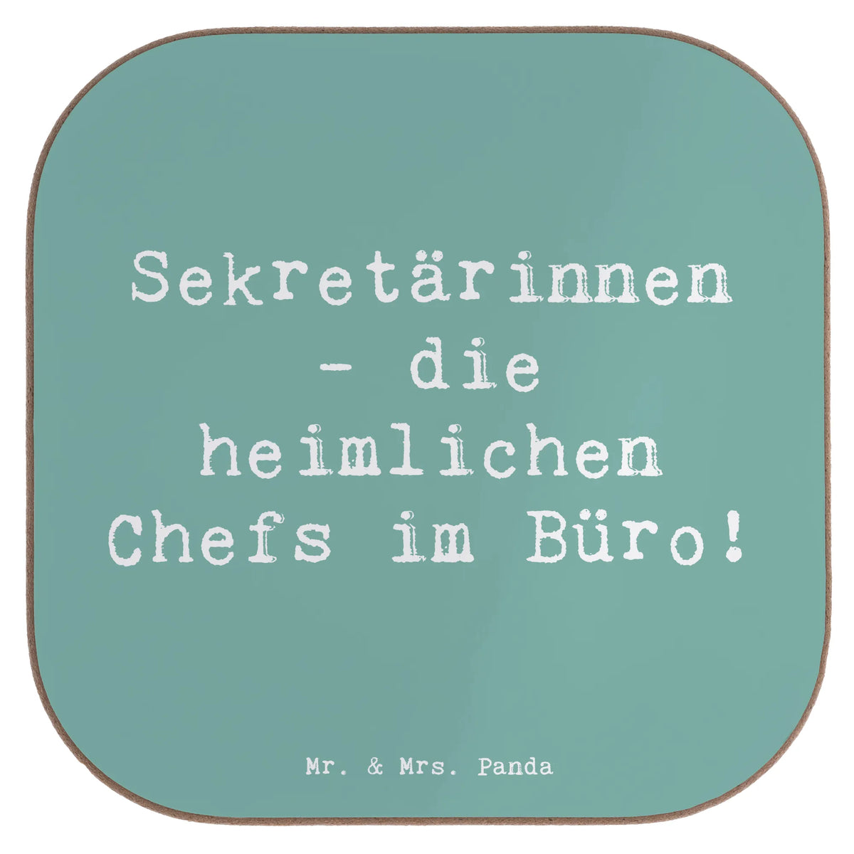 Untersetzer Spruch Sekretärin Chefin grill untersetzer, hartfaseruntersetzer, Kaffeeuntersetzer, Tischuntersetzer, bieruntersetzer, Design Untersetzer, Untersetzer Kaffee, Untersetzer für Gläser, unterleger, Untersetzer Gläser, weinuntersetzer, Quadratischer Untersetzer, garten untersetzer, Untersetzer Quadratisch, Tassenuntersetzer, Baruntersetzer, Untersetzer Tasse, Tassen Untersetzer, Getränkeuntersetzer, bar untersetzer, Untersetzer Glas, hartfaser untersetzer, Teeuntersetzer, party untersetzer, gläseruntersetzer, Flaschenuntersetzer, weinglasuntersetzer, weinflaschenuntersetzer, Holzuntersetzer, Untersetzer Tee, Becheruntersetzer, Tischschoner, eckiger untersetzer, Coaster, schutzuntersetzer, Firma, Mitarbeiter, Arbeitskollege, Kollegin, Kollege, Rente, Abschied, Ausbildung, Beruf, Jubiläum, Geschenk, Dankeschön, Danke, Schenken