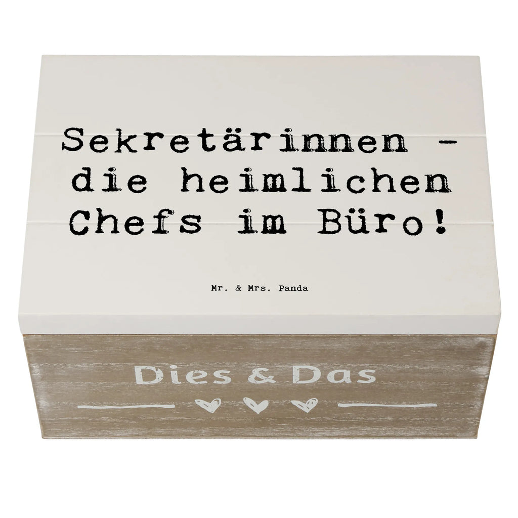 Holzkiste Spruch Sekretärin Chefin Erinnerungskiste, Erinnerungsbox, Aufbewahrungsbox, Dekokiste, Schatulle, Holzkiste, Schatzkiste, Geschenkdose, Geschenkbox, Kiste, Truhe, XXL, Beruf, Ausbildung, Jubiläum, Abschied, Rente, Kollege, Kollegin, Geschenk, Schenken, Arbeitskollege, Mitarbeiter, Firma, Danke, Dankeschön